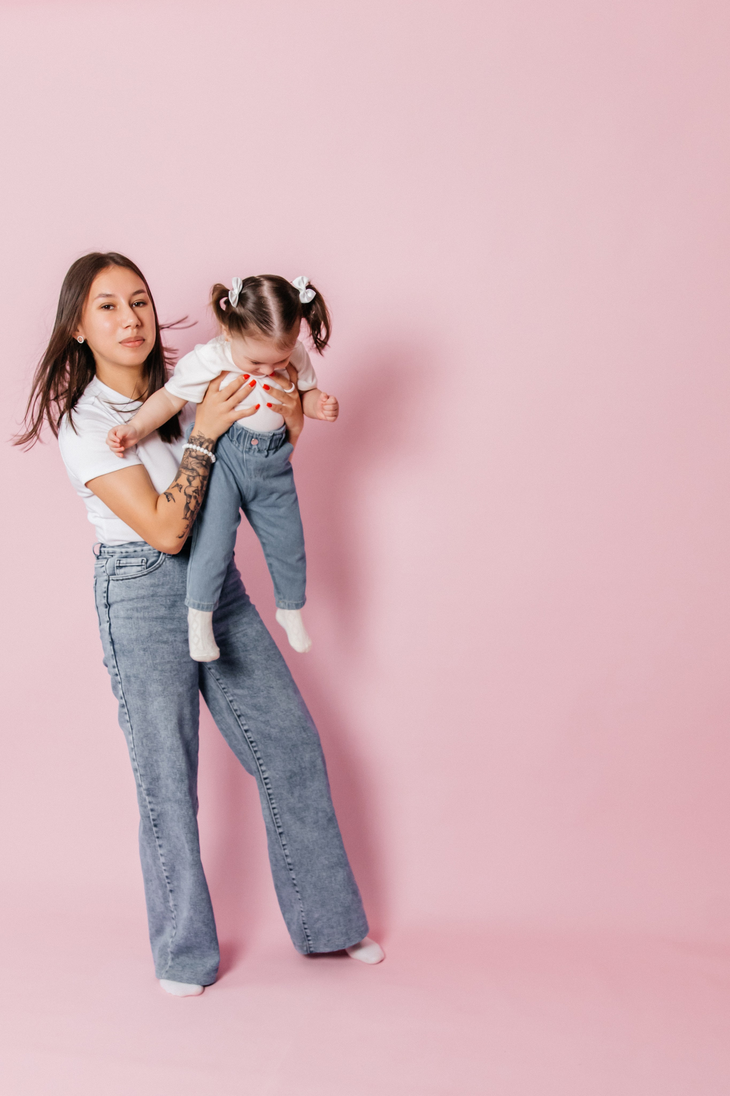 Семейная. Семейный фотограф