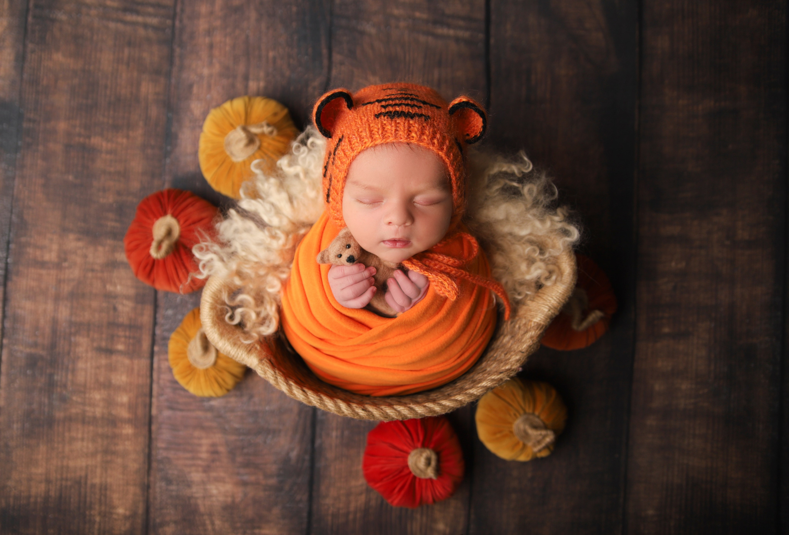 NEWBORN Мальчики. Фотограф новорожденных в Москве и области Мария Самсон