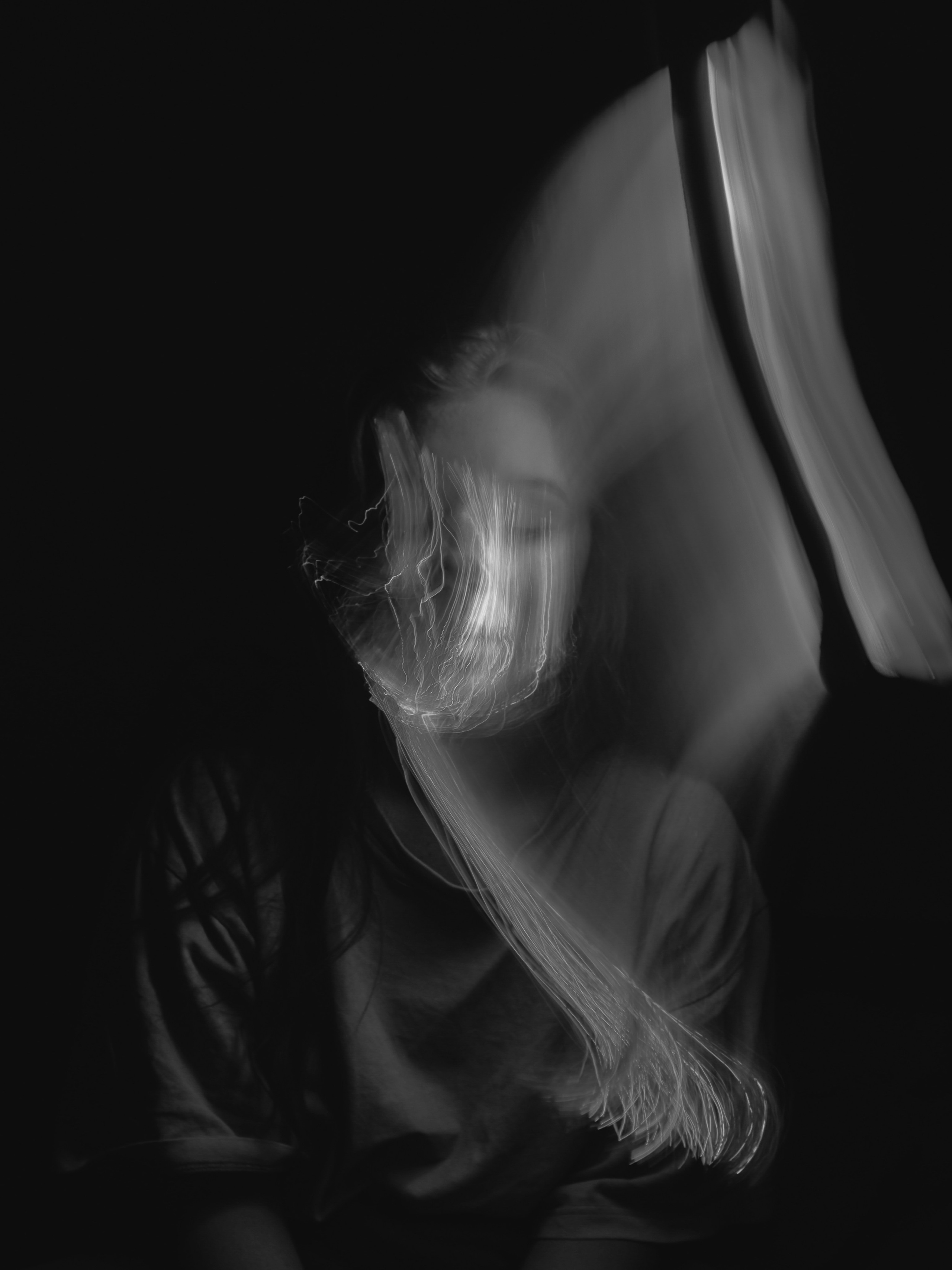 ЛЮДИ. Дудченко Сергей фотограф и видеограф Краснодар