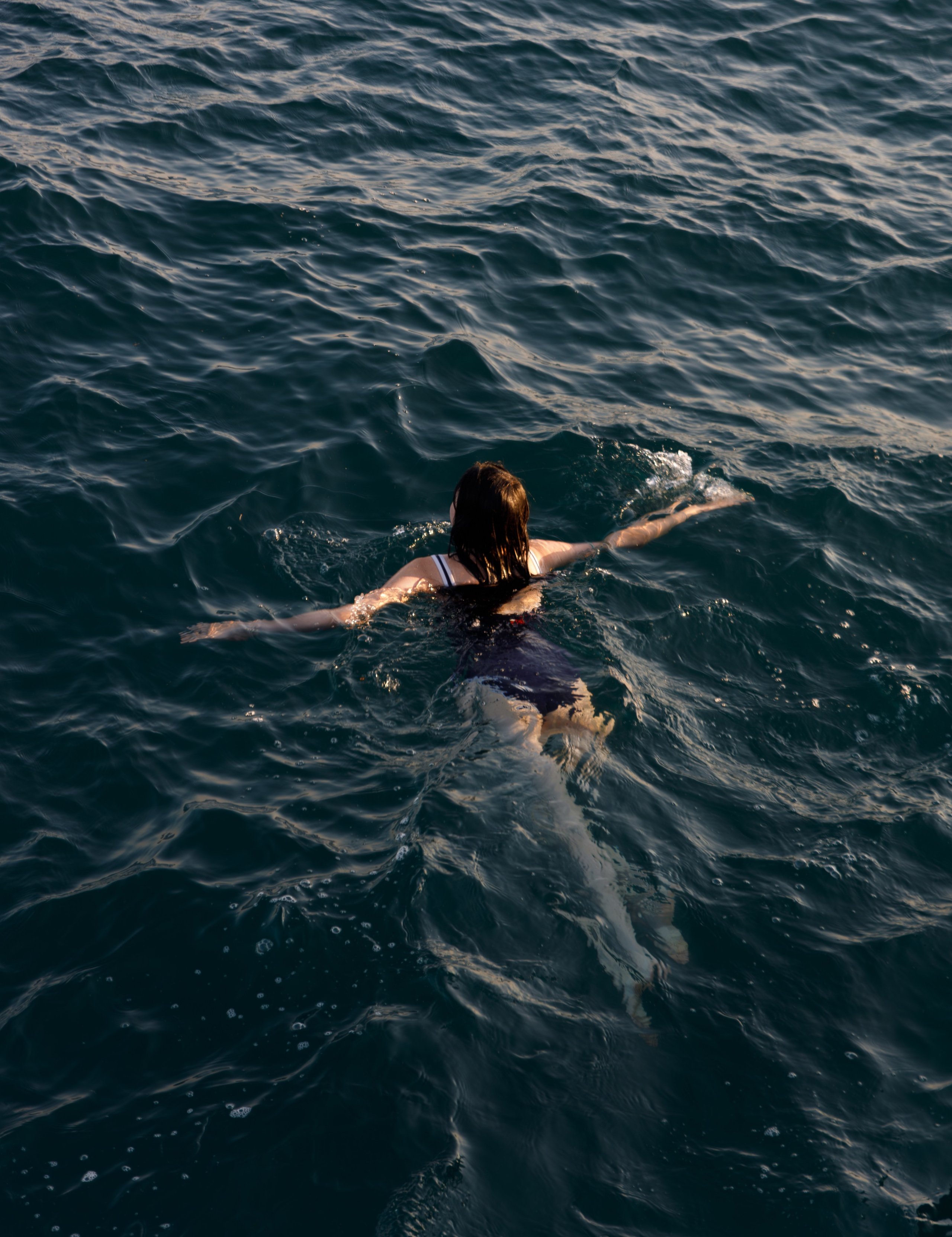 ЛЮДИ. Дудченко Сергей фотограф и видеограф Краснодар