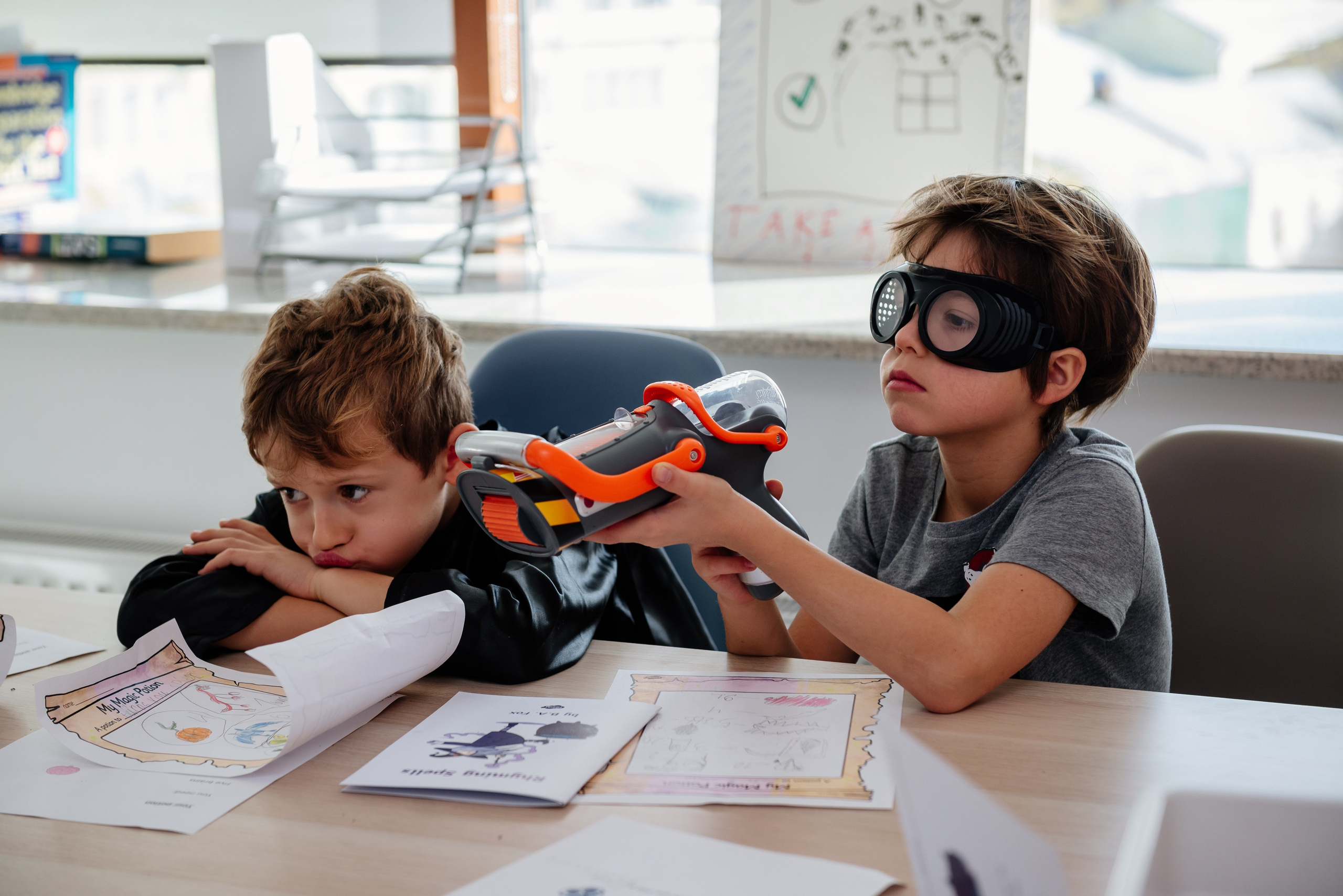 Английская школа. Study Lab. Фотограф LANA STIL. Семейный, репортажный фотограф, студия. Женский, мужской портрет. Фотографирую территориально в г. Королев, Москва, МО