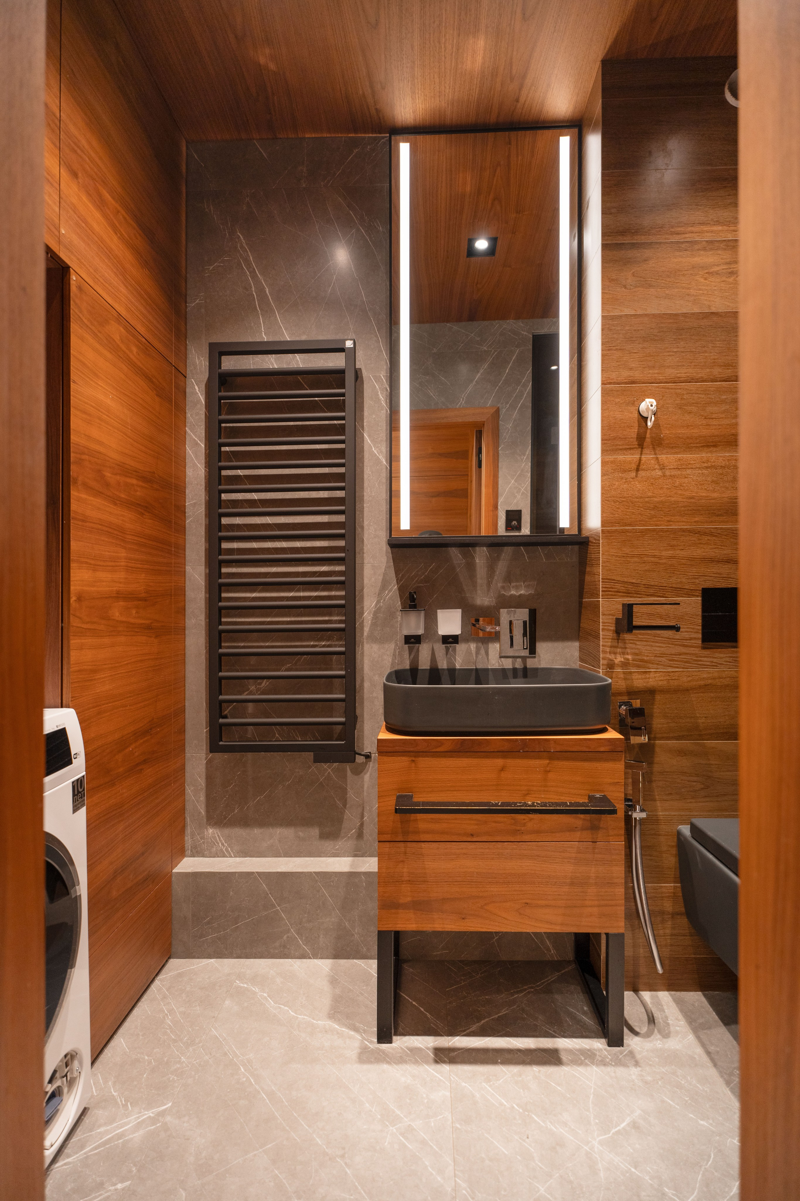 Интерьерная Съемка. Услуги фотографа СПб. Фотограф видеограф Игорь Рисар