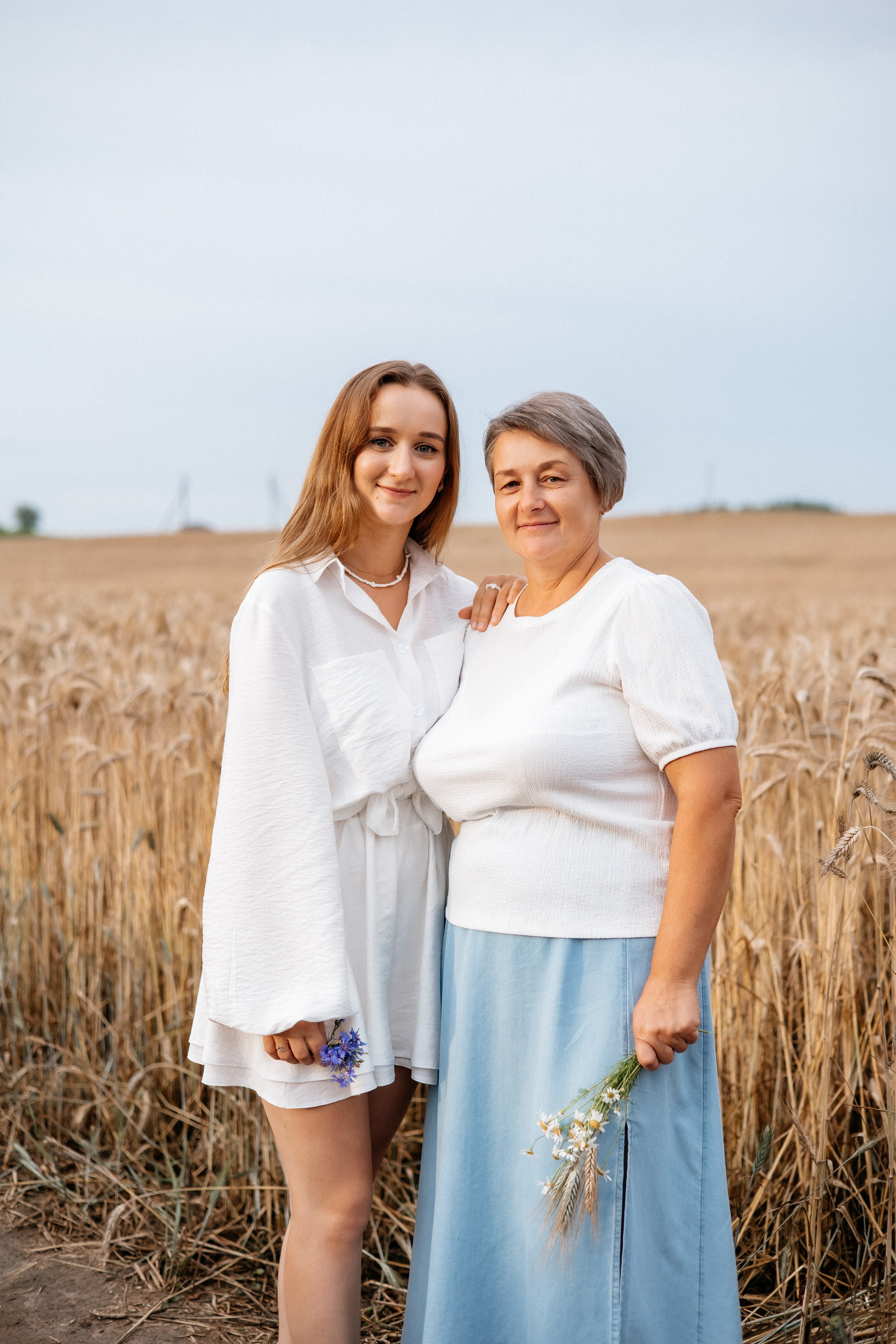 Марина, Юра и Николь. Светлана Ванцлав — фотограф Минск, Беларусь