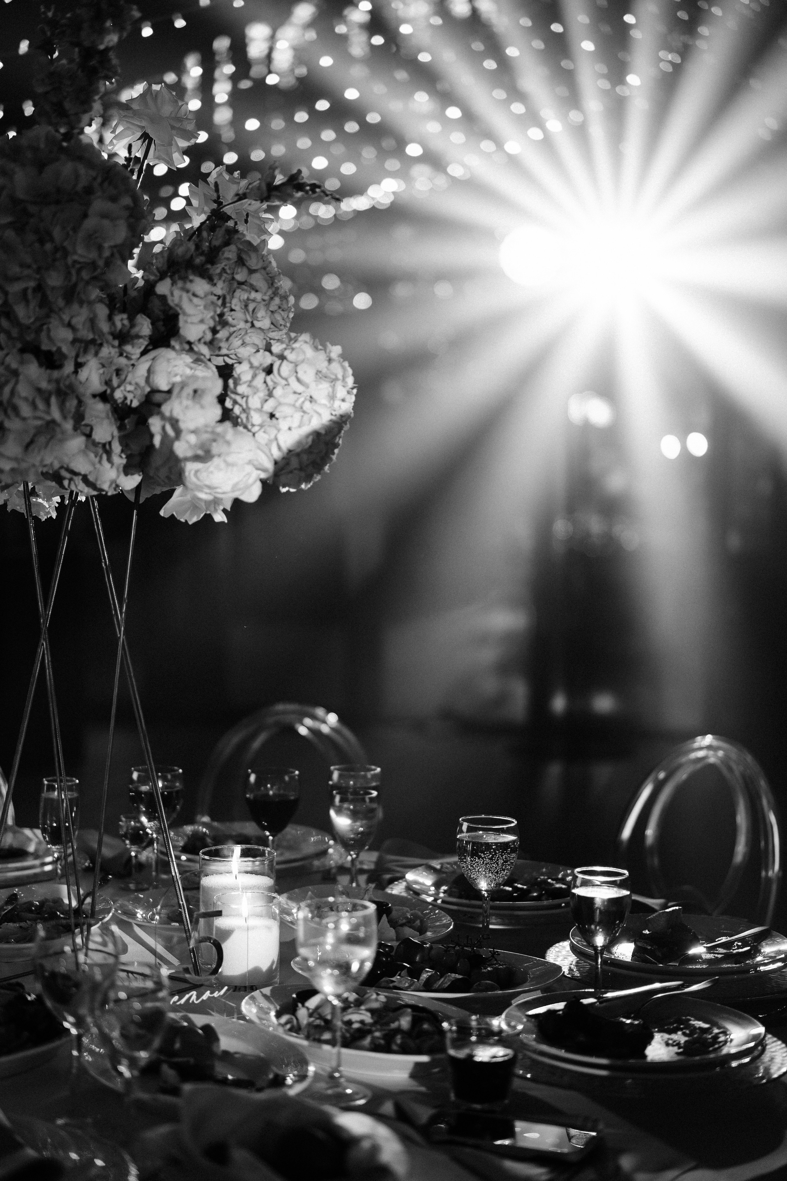 Veronika&Nikita. Валерия Солнцева свадебный и семейный фотограф