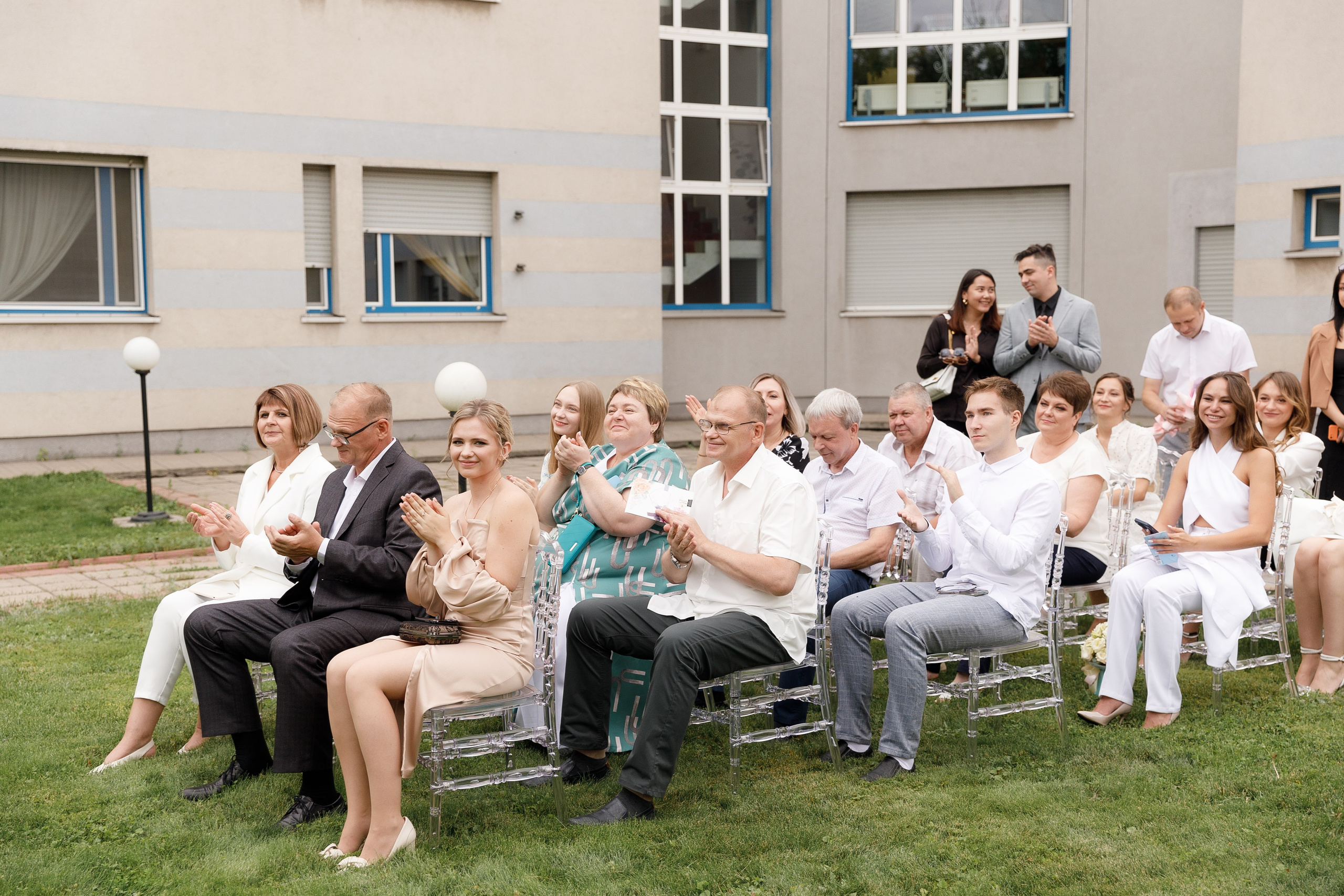 № 3. Свадебный, семейный и детский фотограф в Оренбургской области Юля Лепп