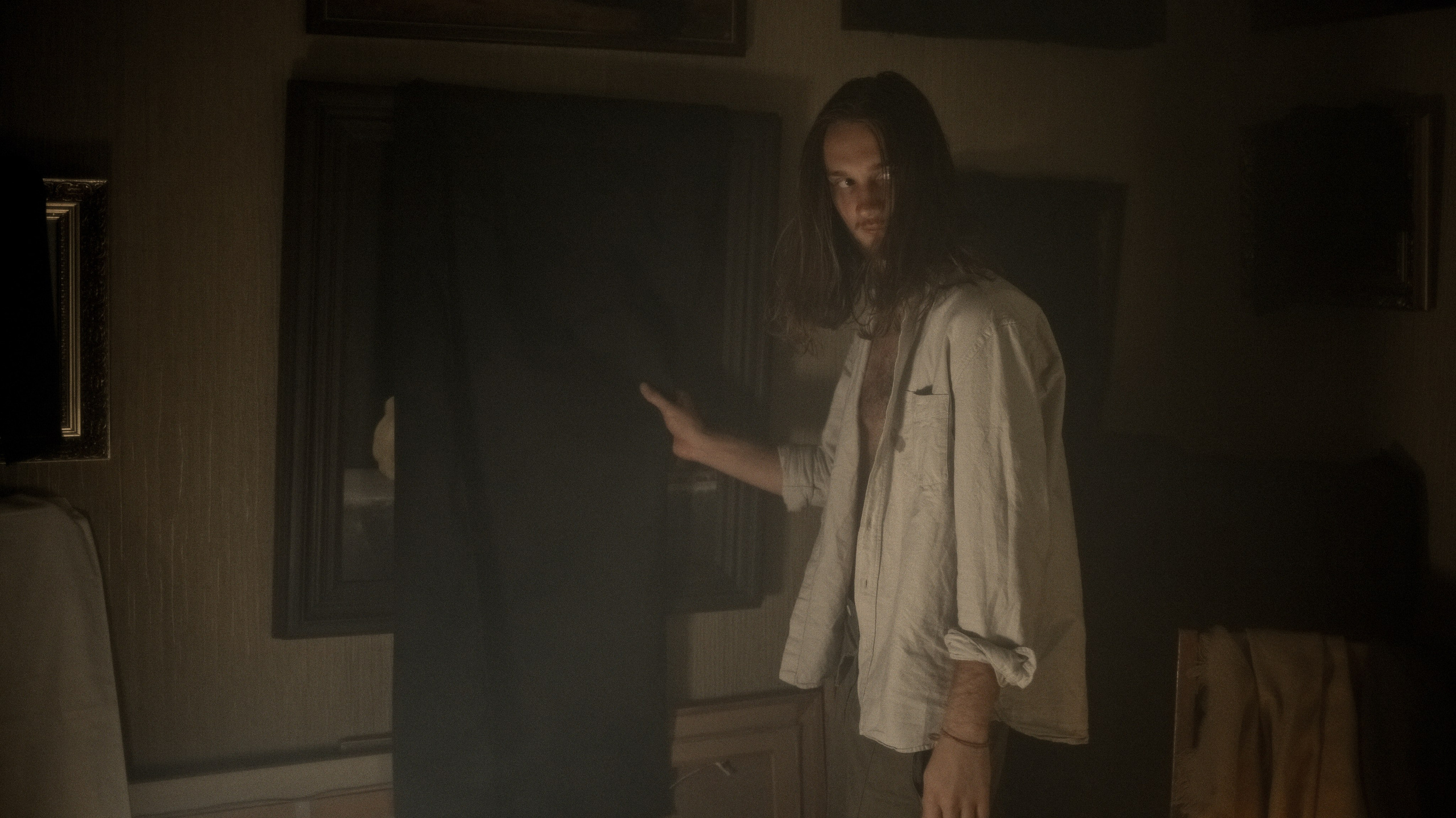 ОТКРОЙСЯ МИРУ. Фотограф и Видеограф Артур Гимаев