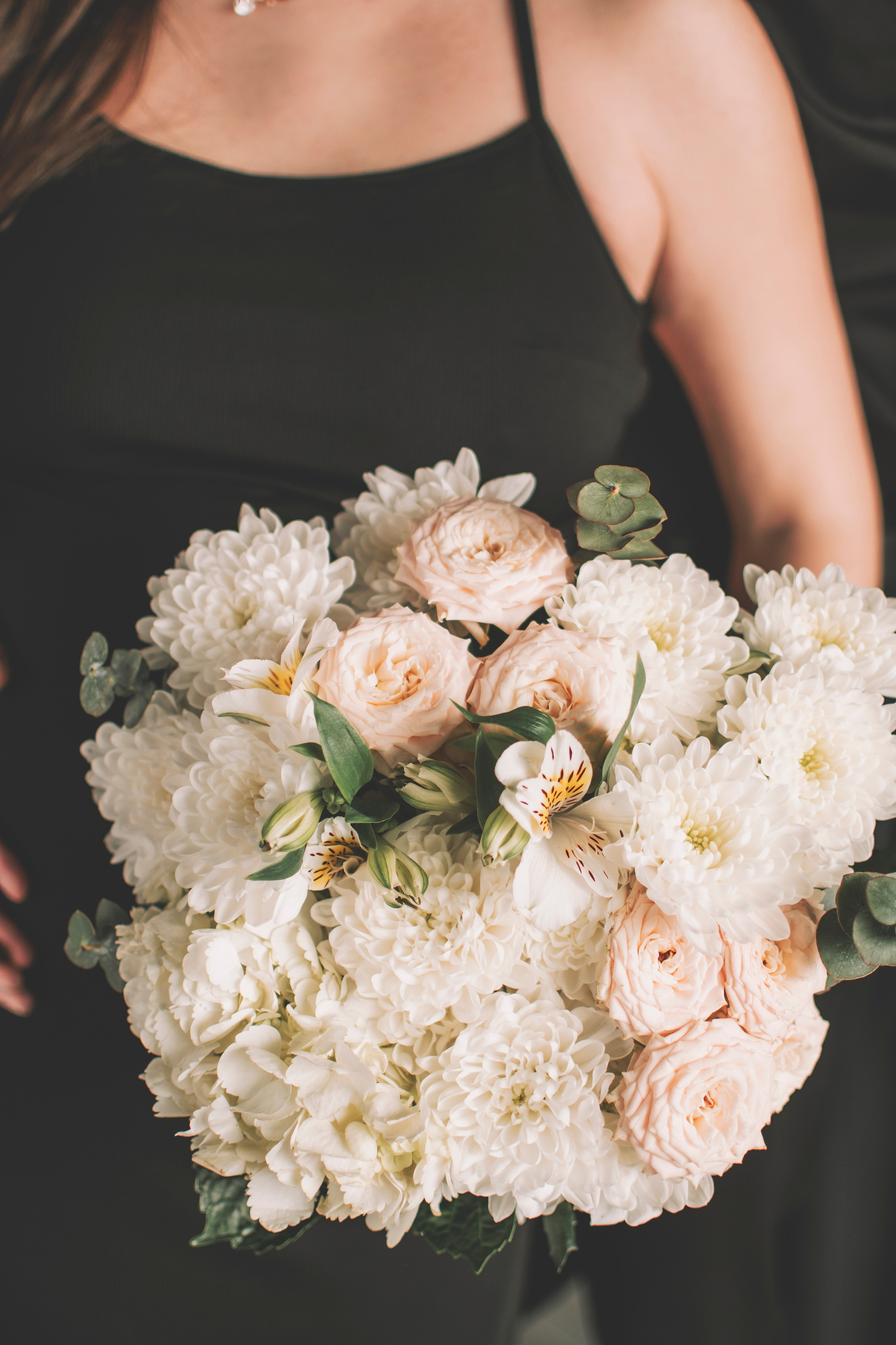 Счастье внутри. Семейный и свадебный фотограф Губкинский и Ставрополь