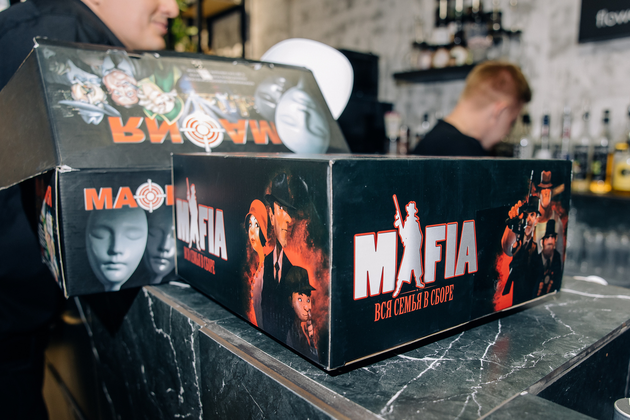 Потрясающий день рожденья Цветочного пространства IVA. Свадебный и семейный фотограф в Воронеже Свиридова Евгения