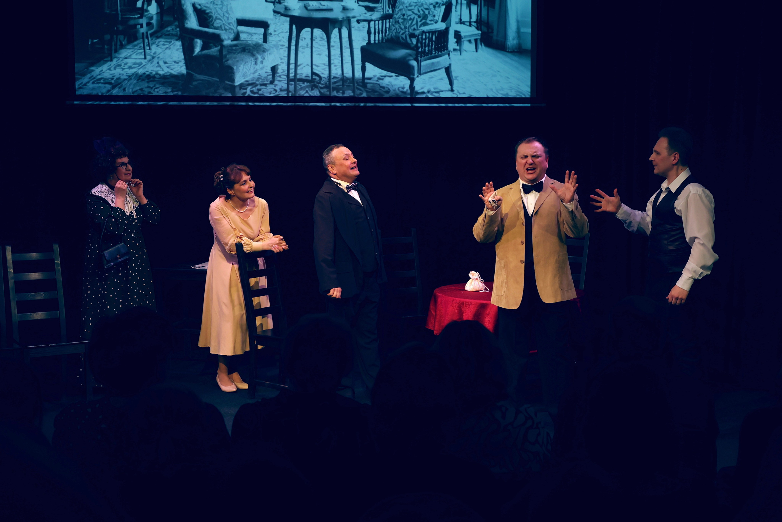 Брачное объявление 09.04.2024. Профессиональный фотограф в Москве Алёна Котова