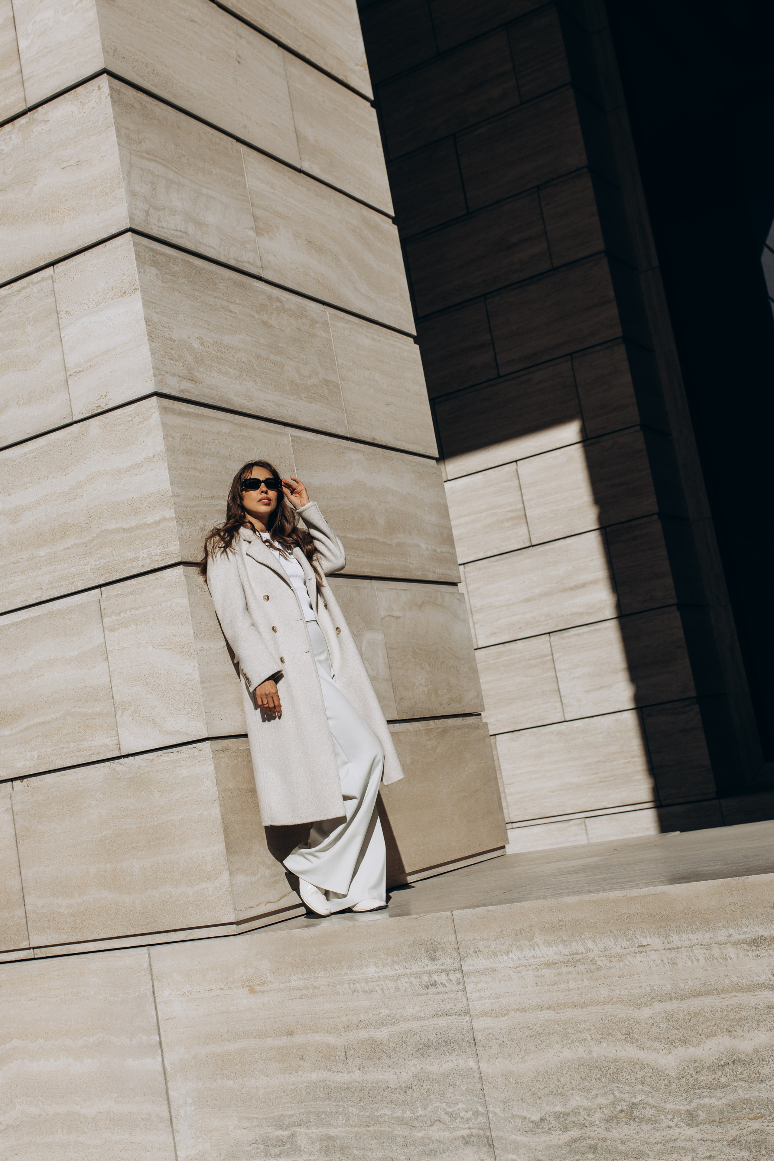 Ж. Фотограф в Санкт-Петербурге Арбатская Наталья