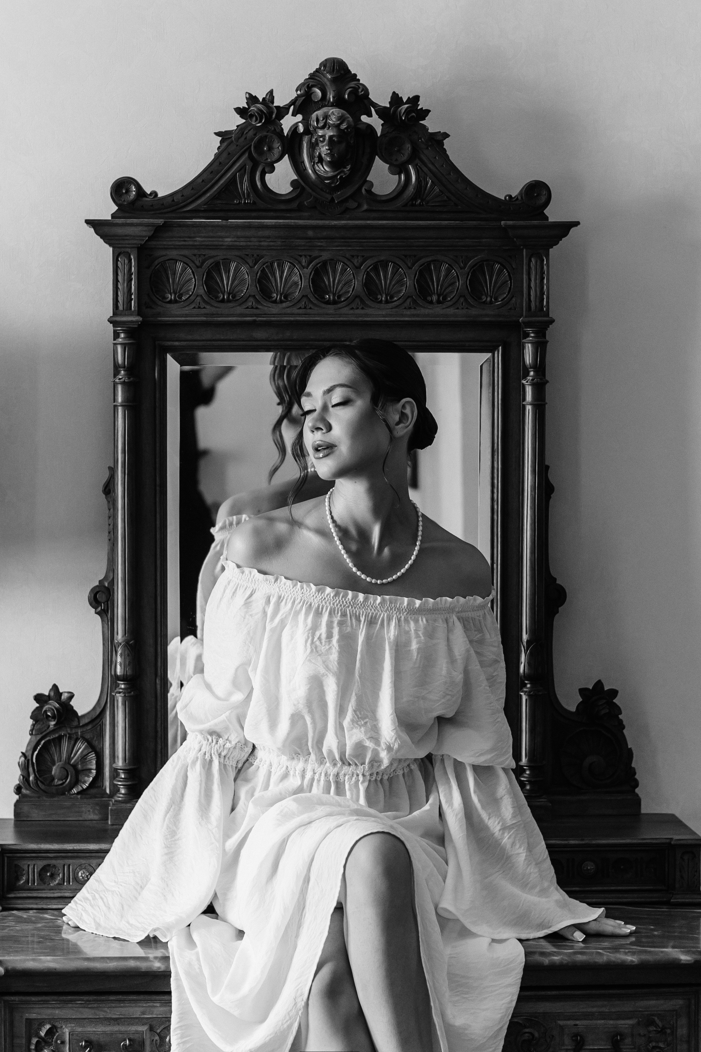 Софья и Артем. Свадебный фотограф и видеограф Когай Дмитрий и Юлия