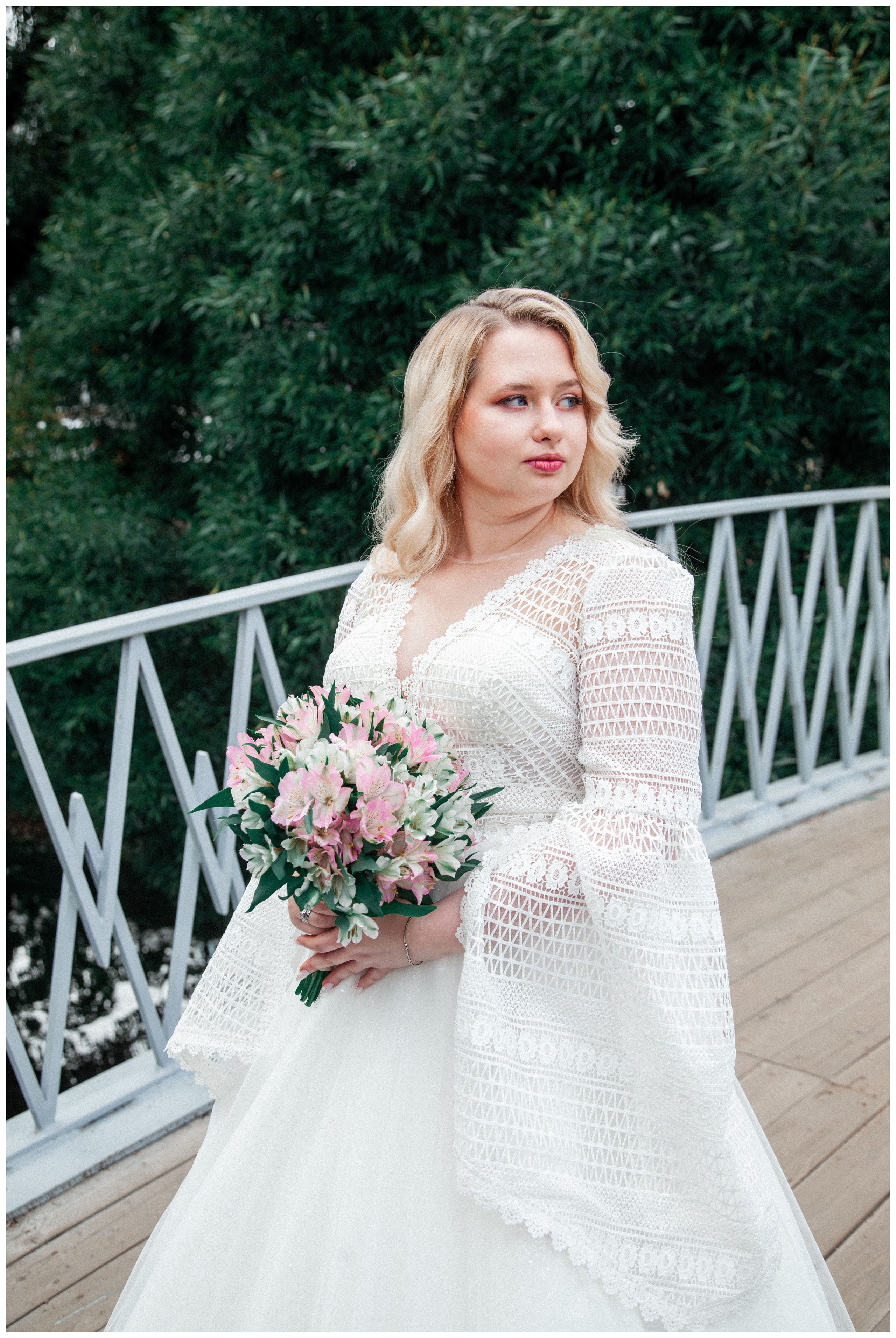 Никита и Екатерина. Георгий Тришаков