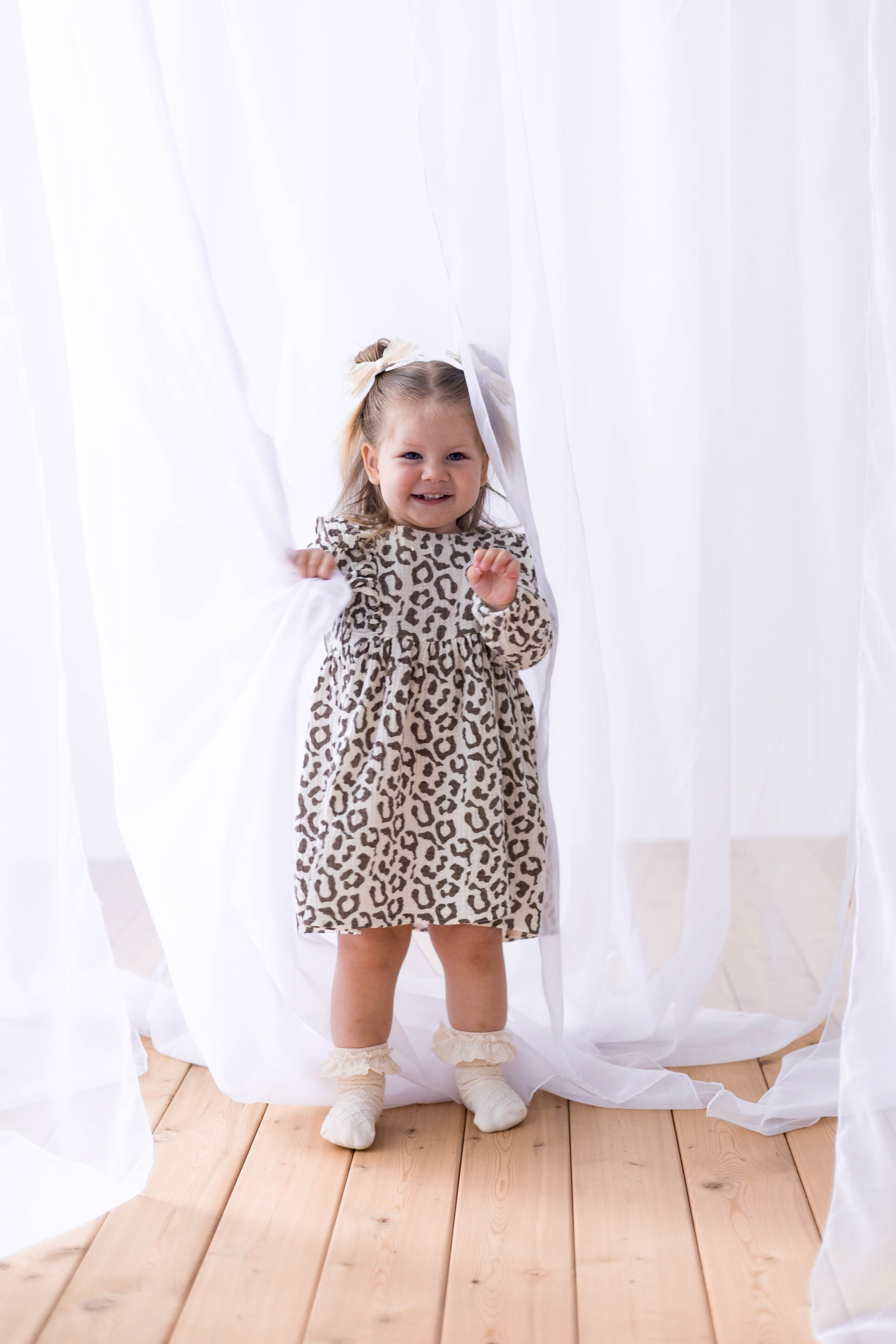 Детские. Семейный и детский фотограф в Омске Веста Серебрякова