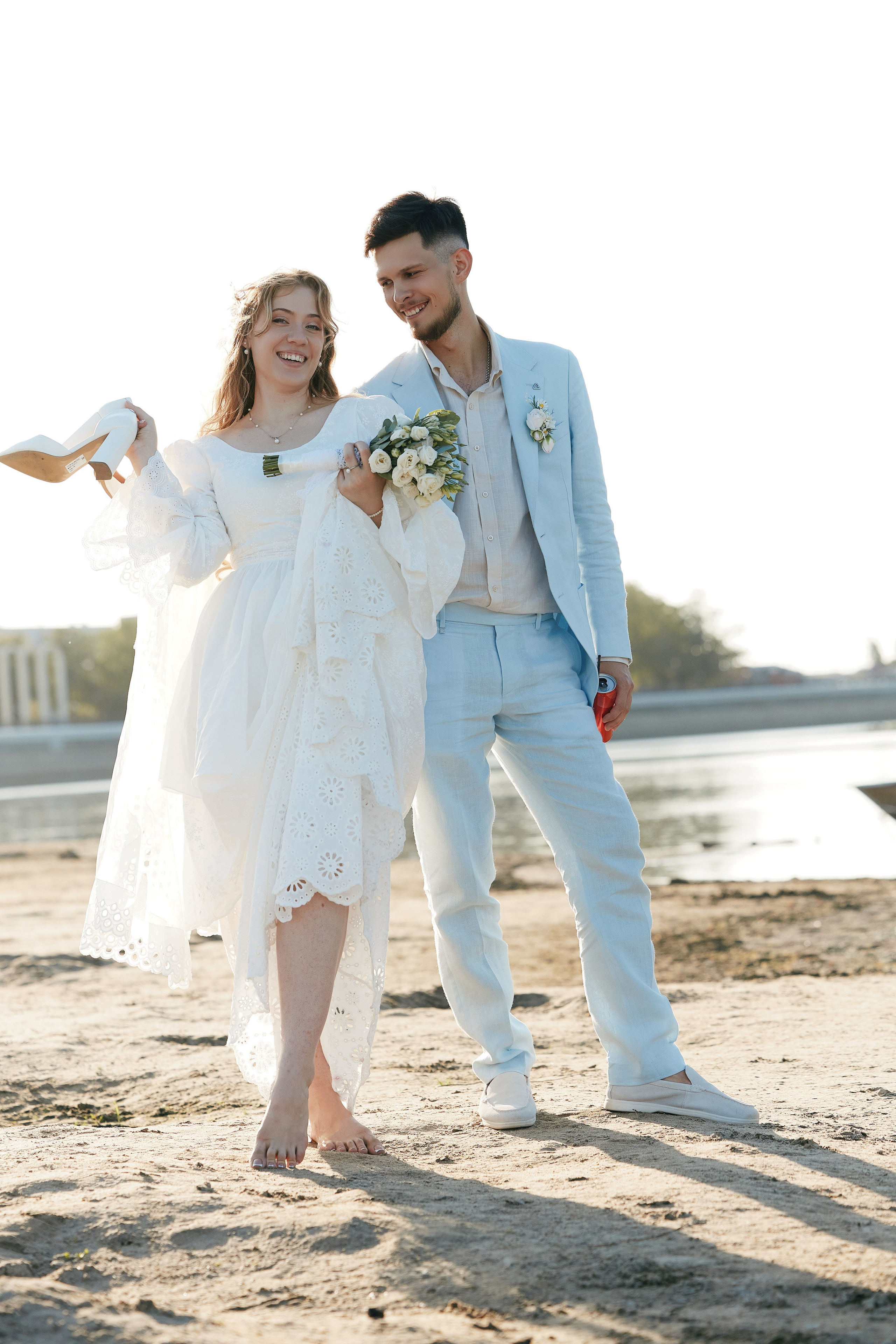 Wedding day 15.08. Свадебный репортажный фотограф краснодар максим дремов дрёмов фотосессия студия цена