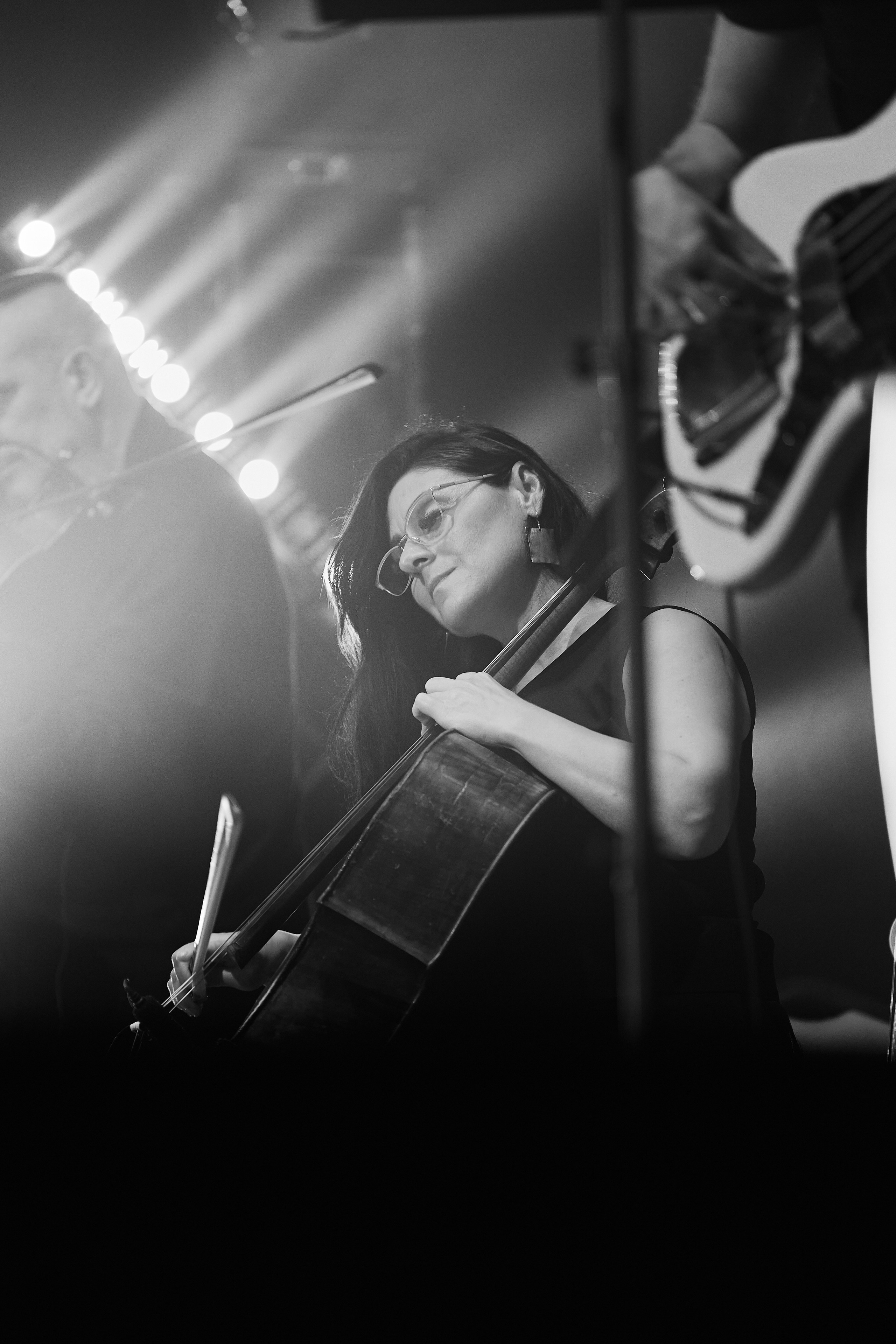 Симфо-Рок-Шоу в ДКЖД 05.06. Свадебный репортажный фотограф краснодар максим дремов дрёмов фотосессия студия цена