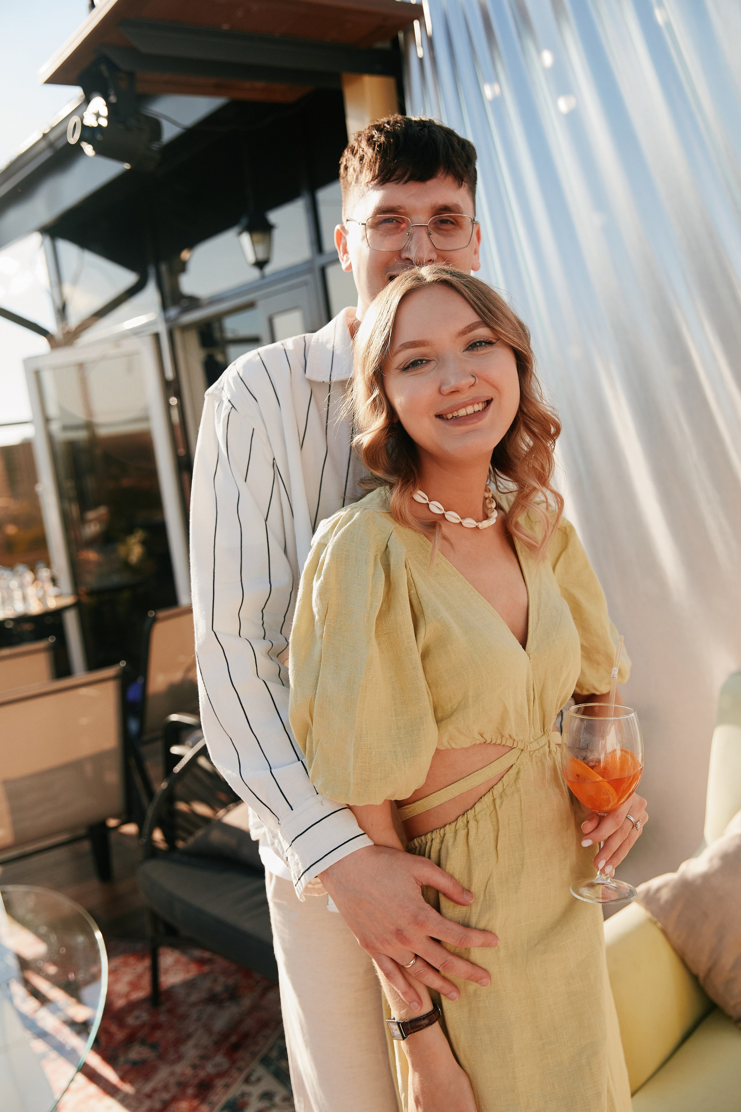 Wedding Day 06.06. Свадебный репортажный фотограф краснодар максим дремов дрёмов фотосессия студия цена
