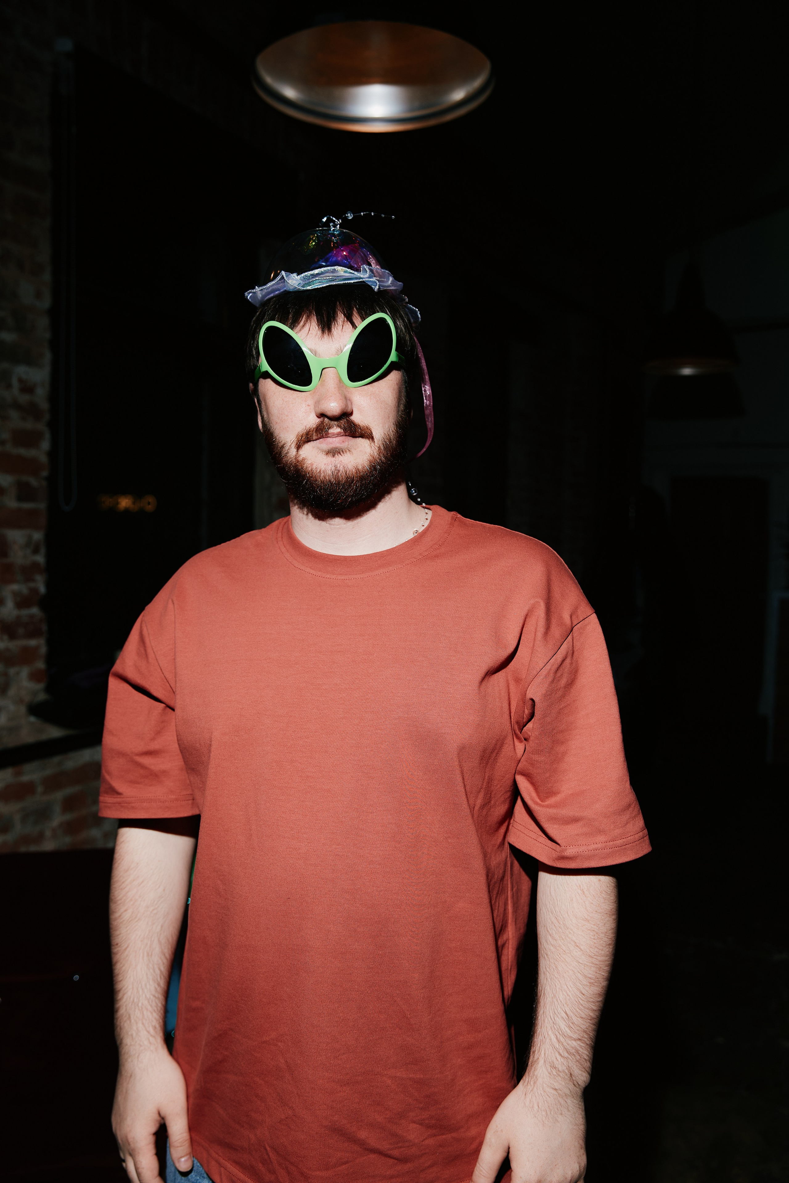 День рождения в Cherdak loft 25.05. Свадебный репортажный фотограф краснодар максим дремов дрёмов фотосессия студия цена