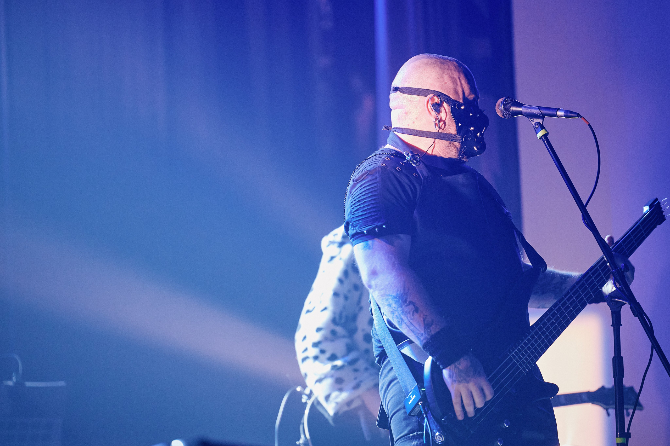 Rammstein Show Tribute 19.02. Свадебный репортажный фотограф краснодар максим дремов дрёмов фотосессия студия цена