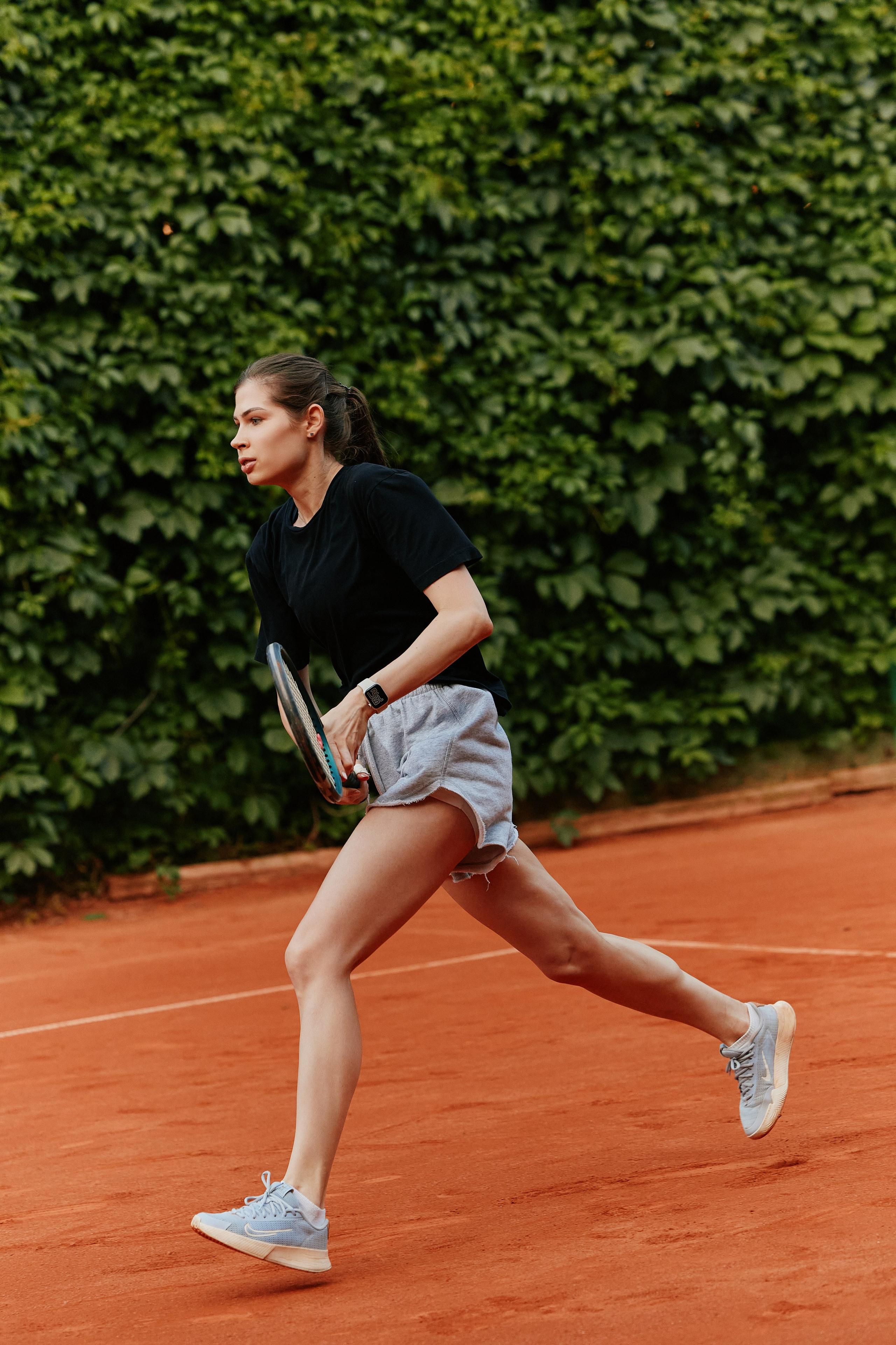 GAME SUMMER OPEN 2025 by tennis.krd 06.06. Свадебный репортажный фотограф краснодар максим дремов дрёмов фотосессия студия цена