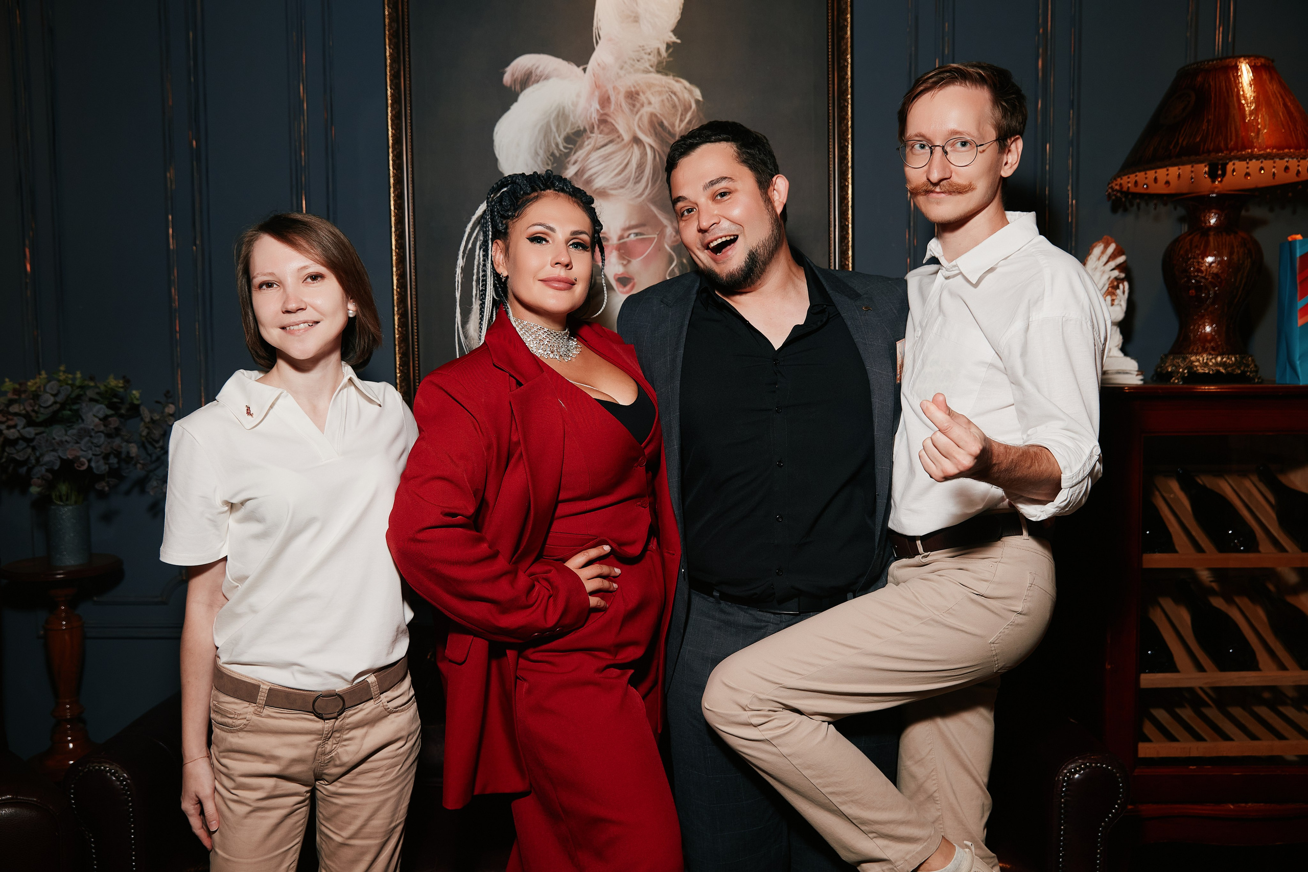 HOLIDAY IN AVRORA ROOM 10.08. Свадебный репортажный фотограф краснодар максим дремов дрёмов фотосессия студия цена