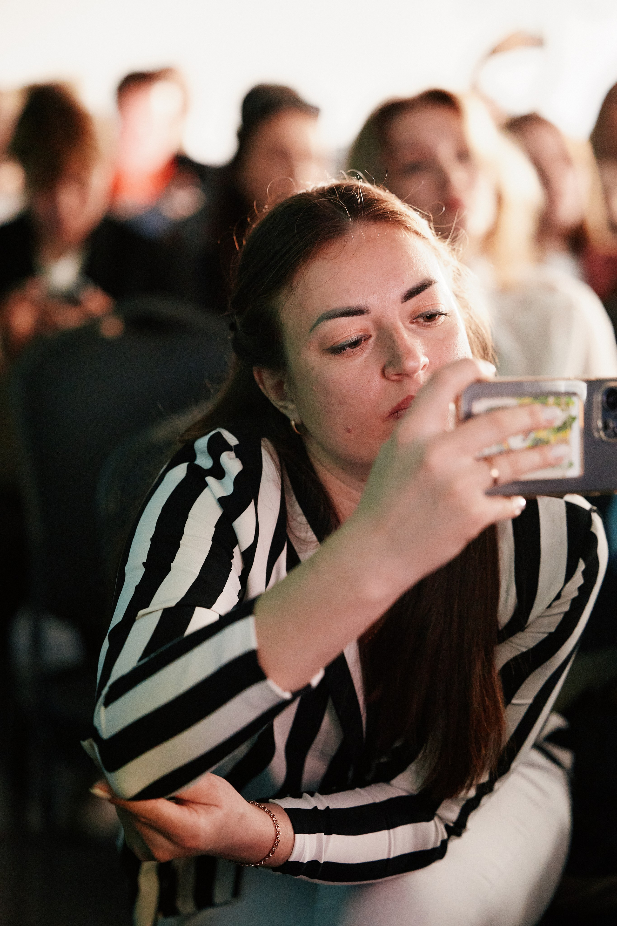 Презентация MR Group в ibis 23.04. Свадебный репортажный фотограф краснодар максим дремов дрёмов фотосессия студия цена