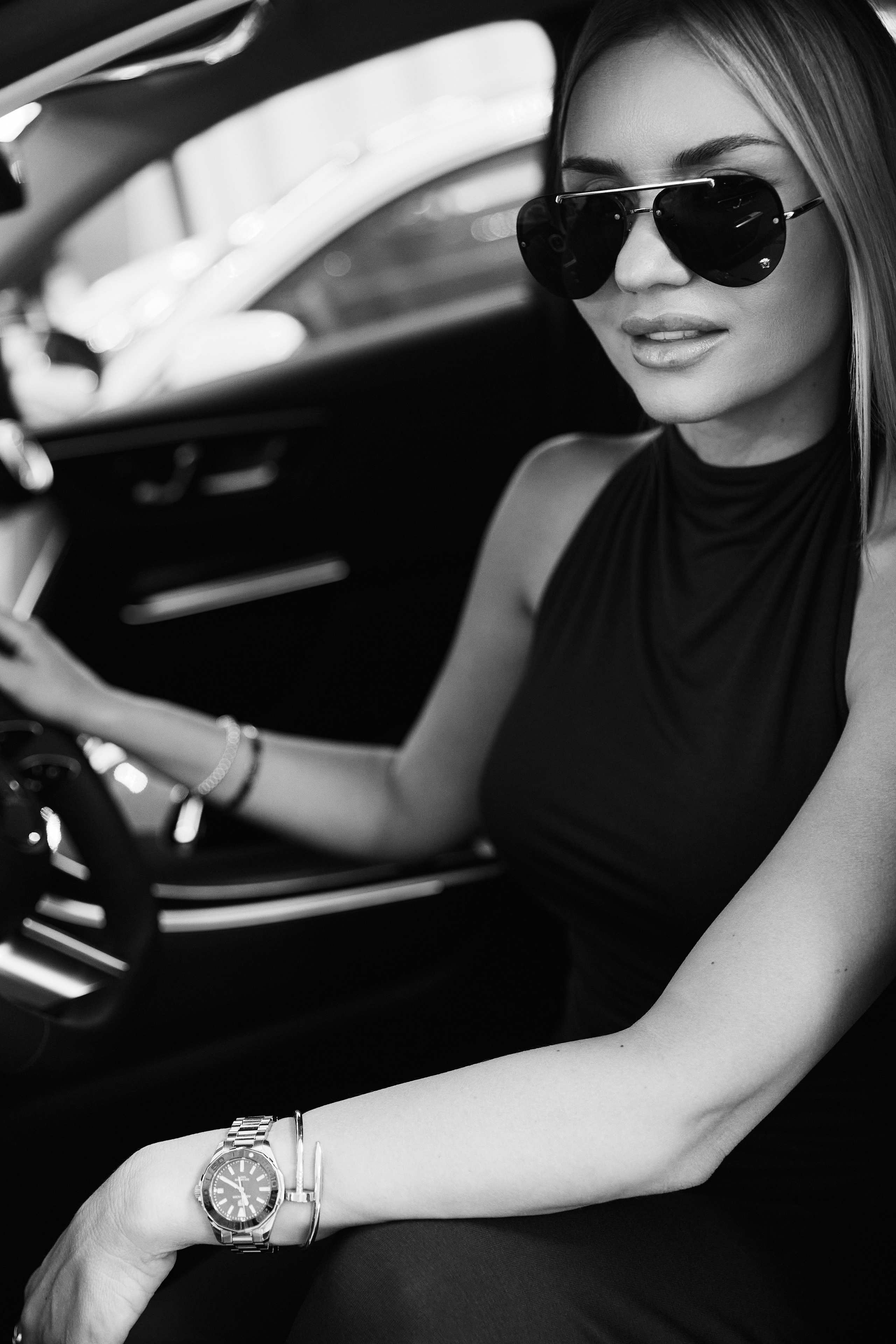 Встреча в MGS Tuning 09.07. Свадебный репортажный фотограф краснодар максим дремов дрёмов фотосессия студия цена