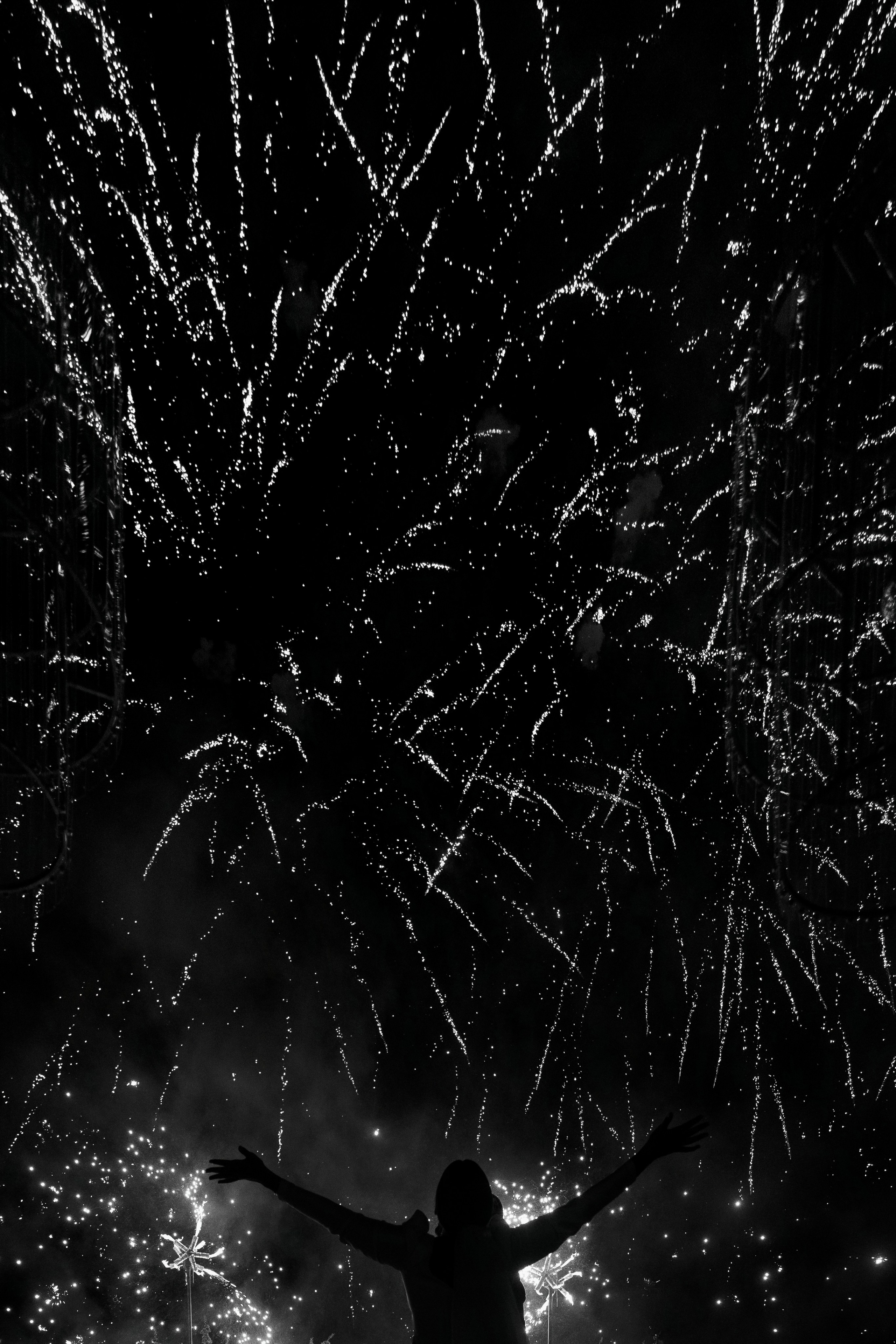 Никита и Настя. Свадебный организатор в Ростове-на-Дону Яснов Роман