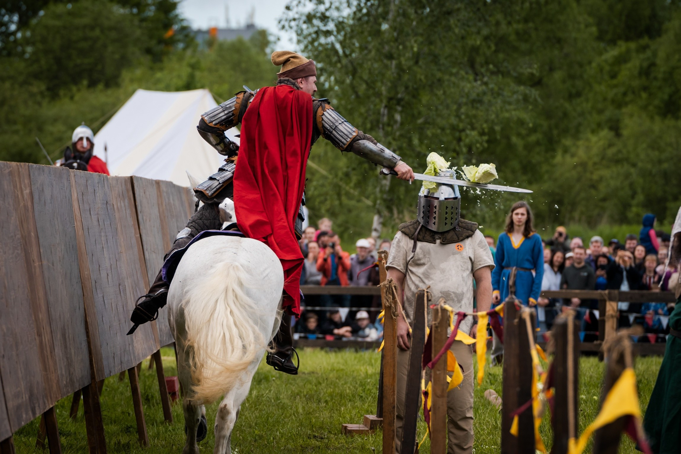 Репортажный фотограф в Санкт-Петербурге — Дмитрий Соколов