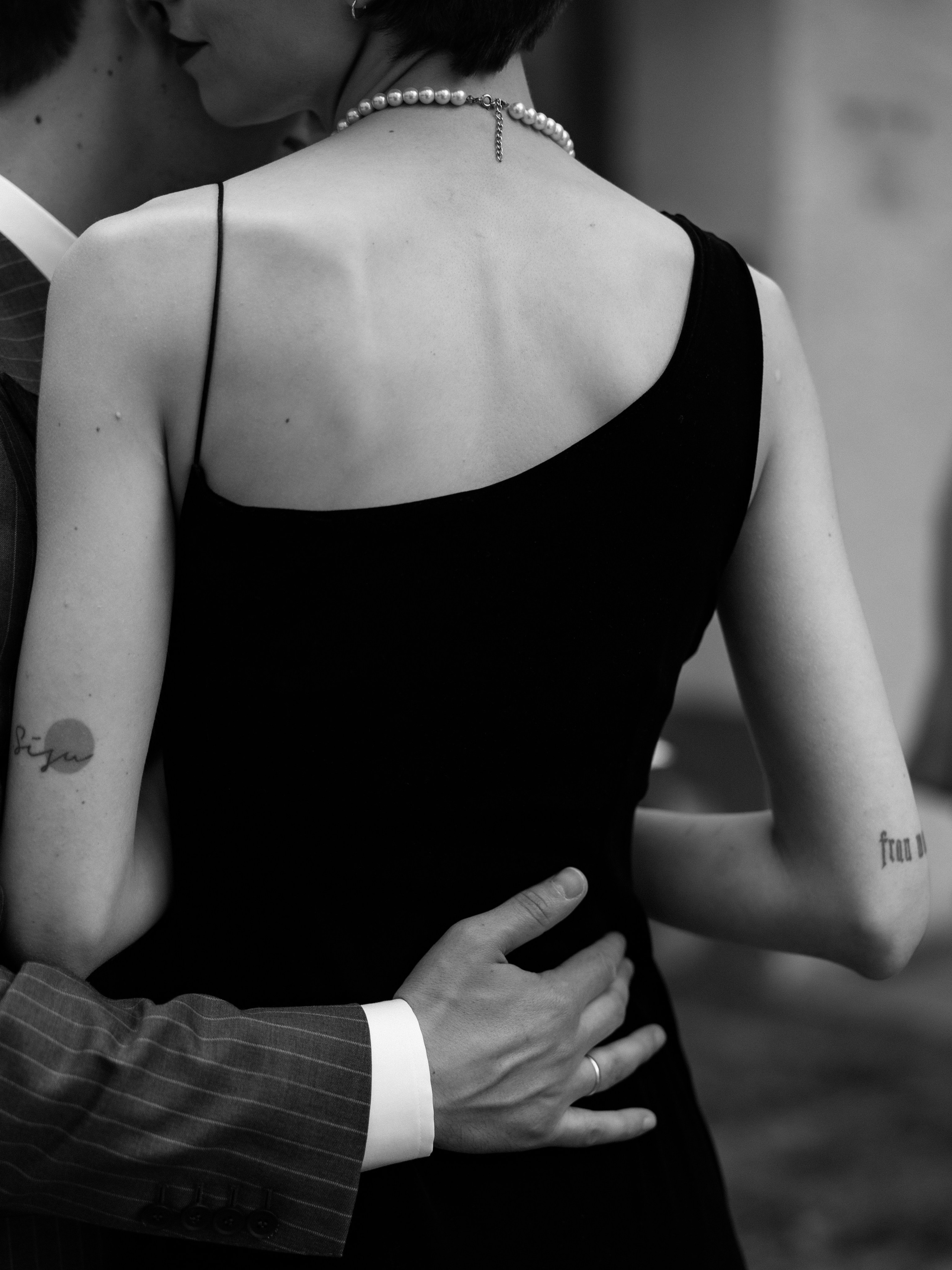 Искусство, эстетика и любовь!. Annbakhtina.com