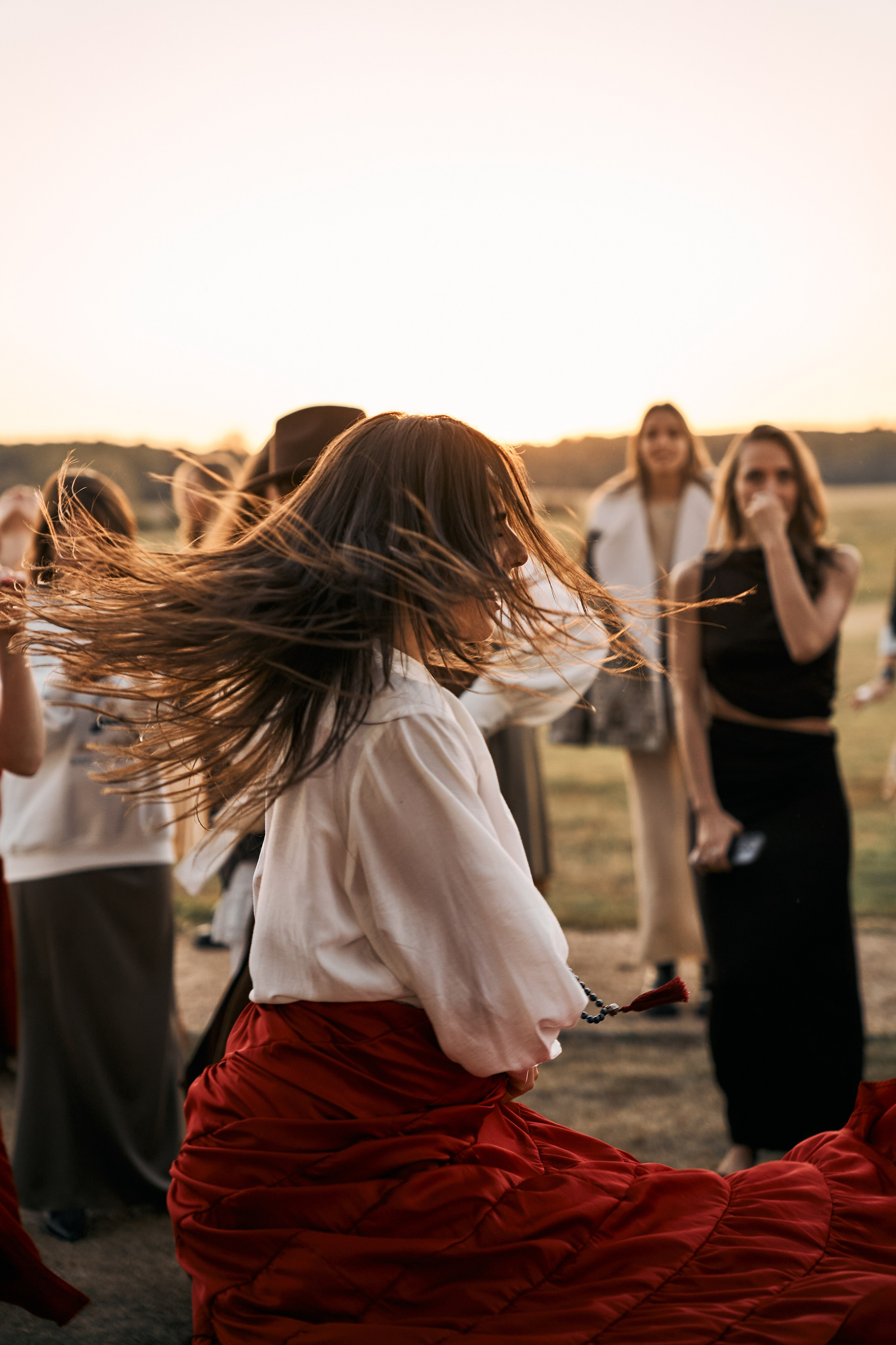 Sexychella. Фотограф в Москве Казакова Анна