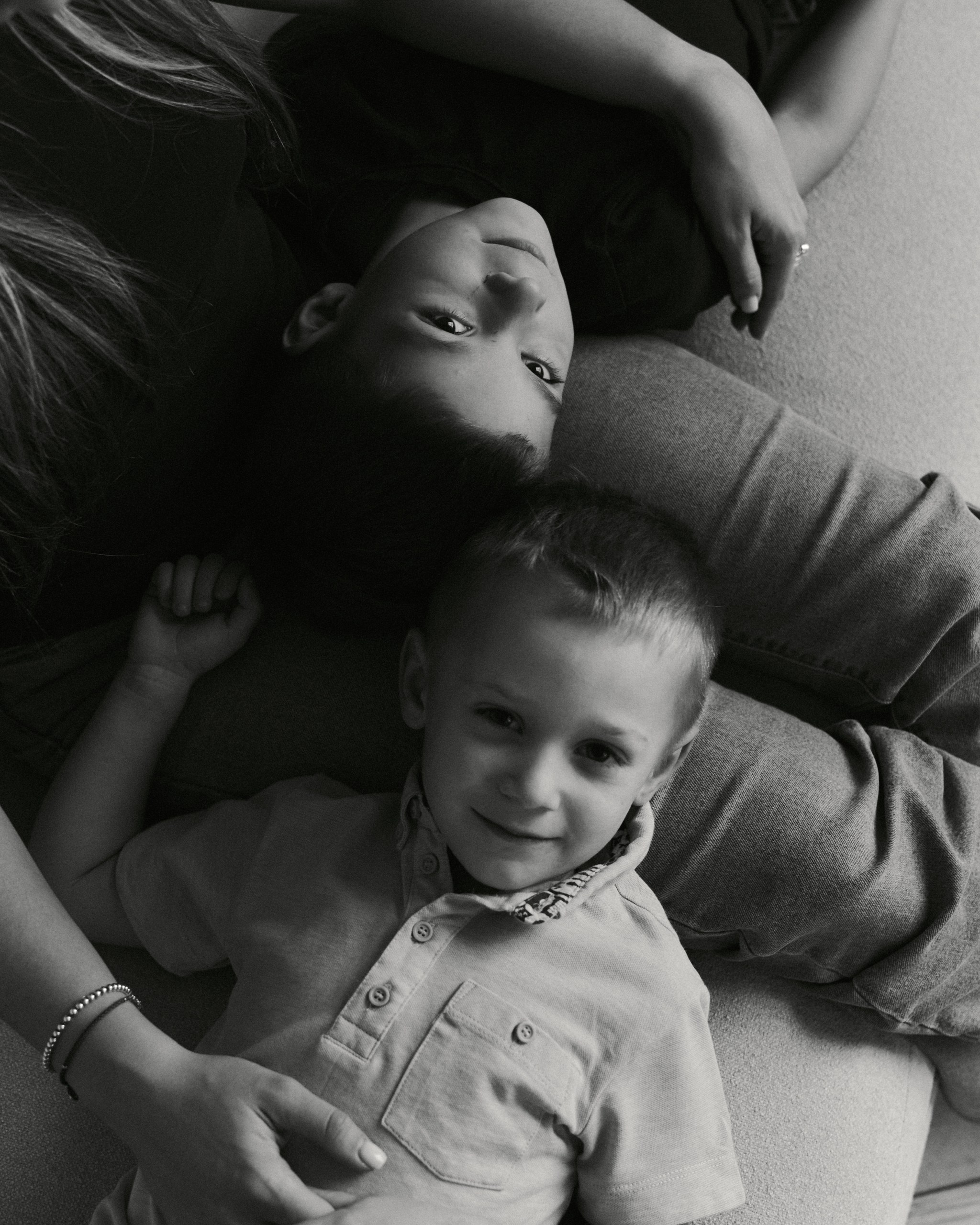 Вероника. Портретный и репортажный фотограф Виктория Капустина