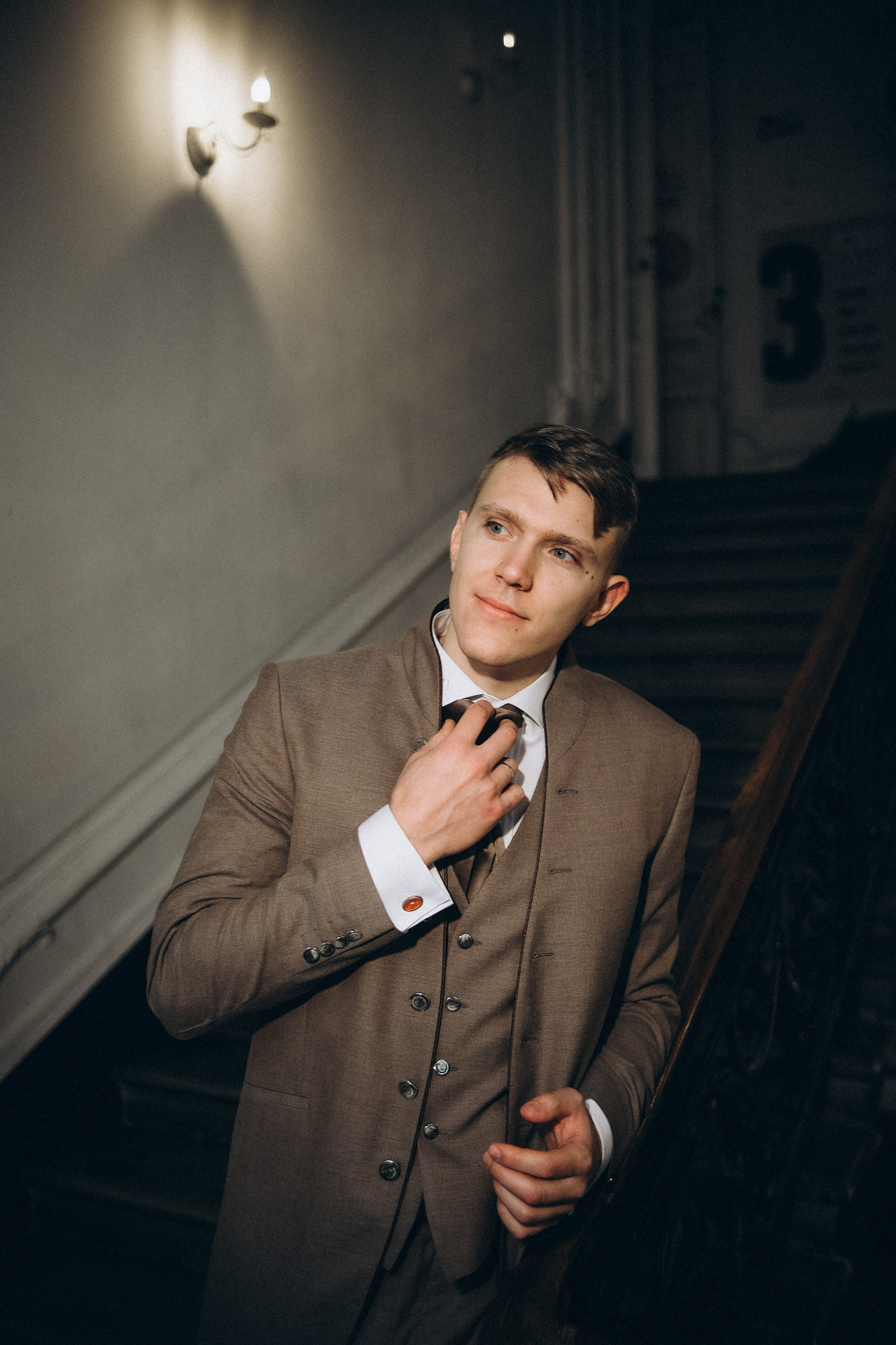 Аня & Паша ДБ1. Phdkvmr.ru