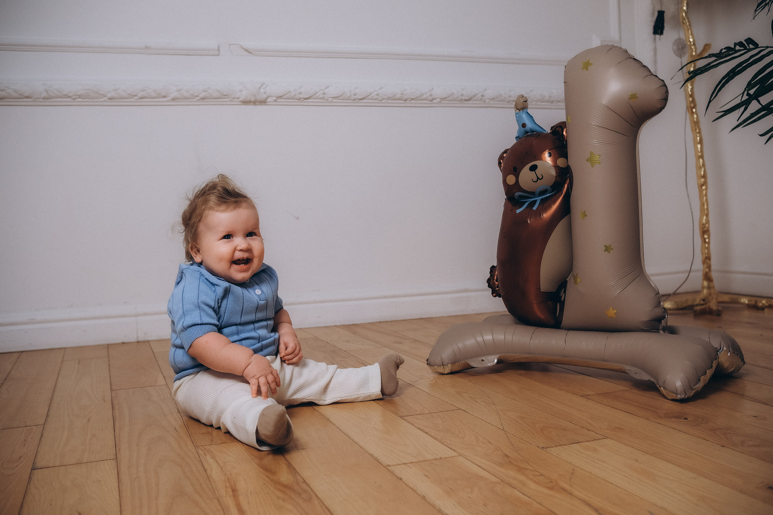 София&Артем&Савелий. Phdkvmr.ru