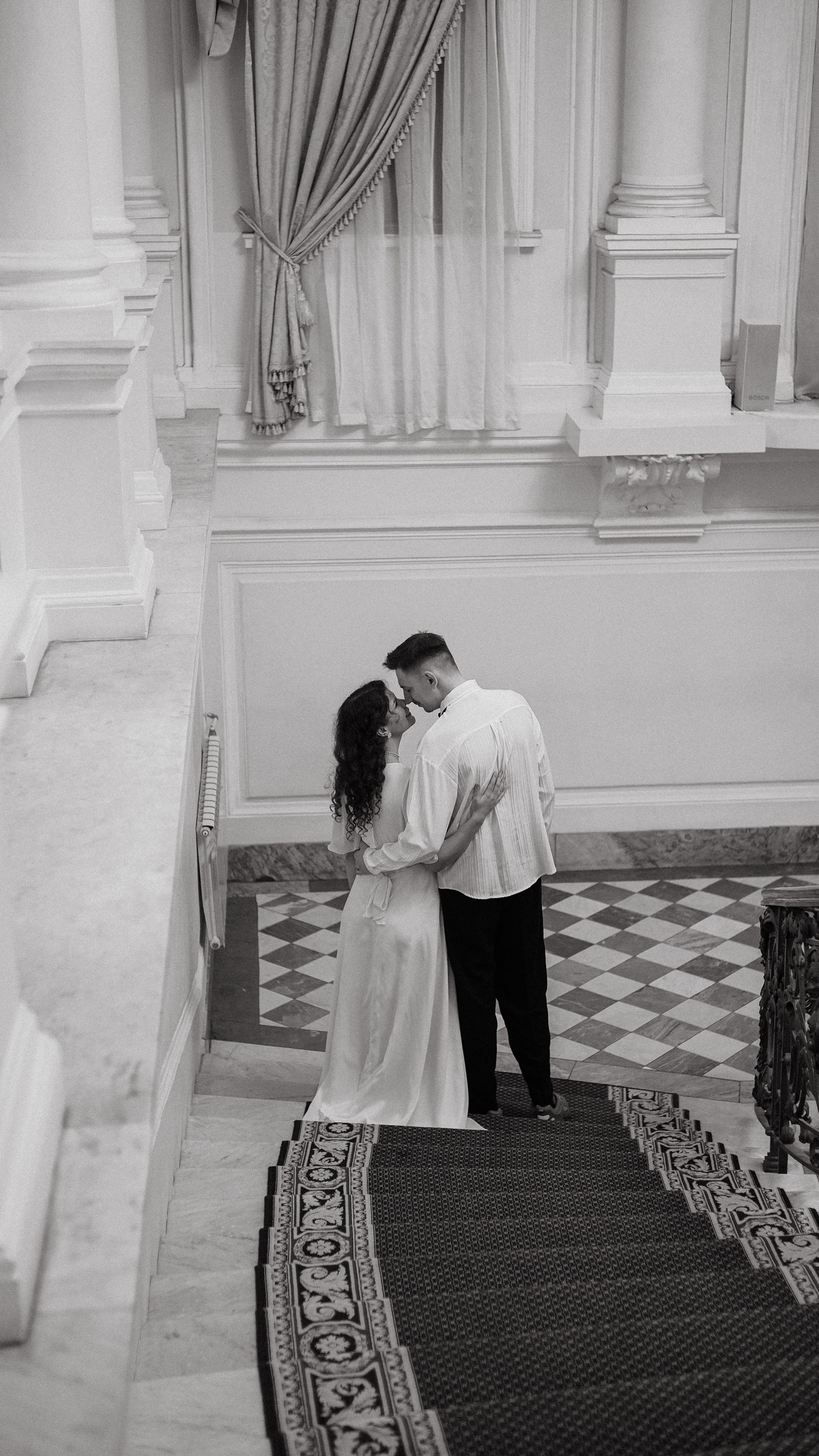 Ангелина & Валера. ДБ2. Phdkvmr.ru