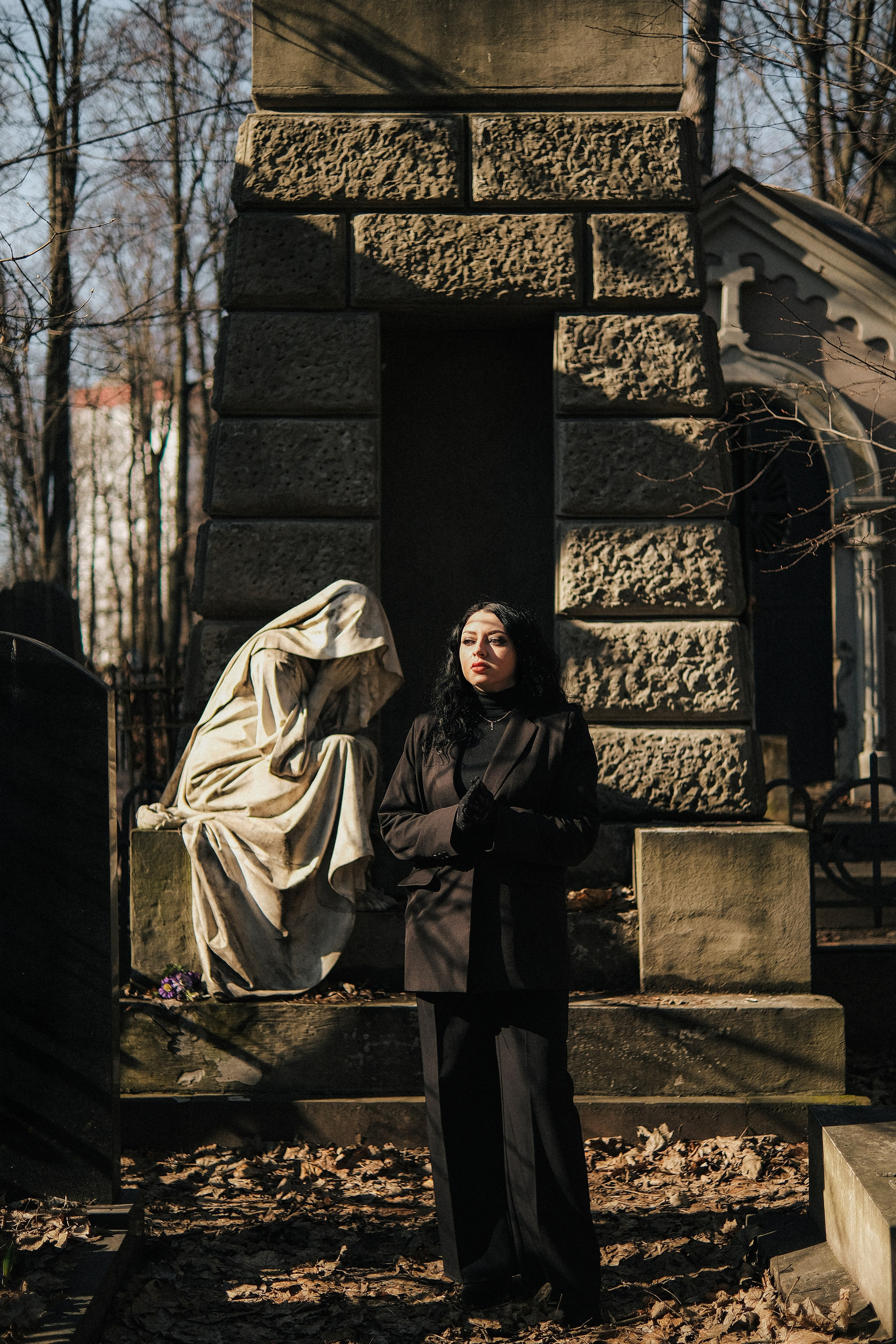 Ева МСК. Phdkvmr.ru