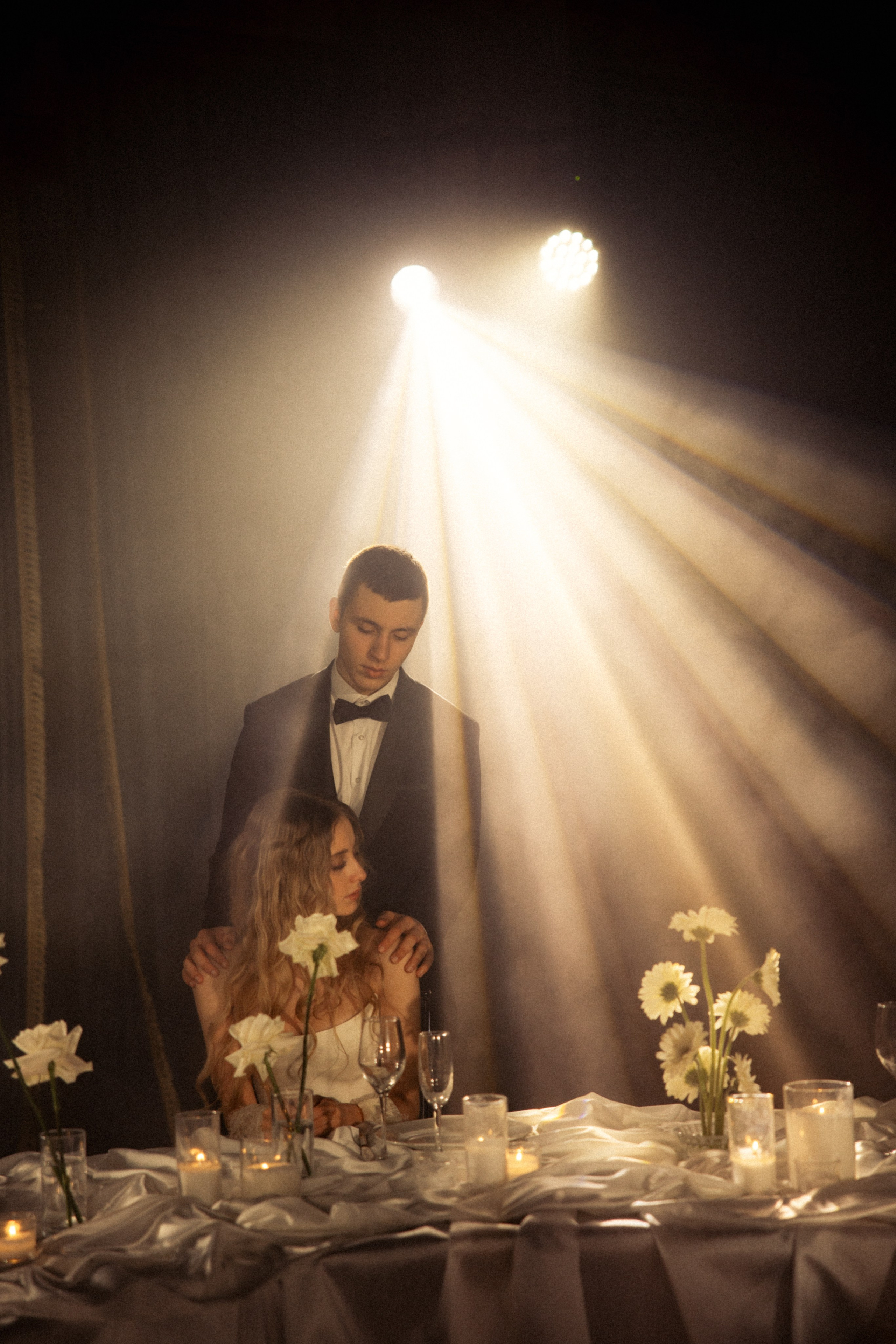 Вероника & Максим. Phdkvmr.ru