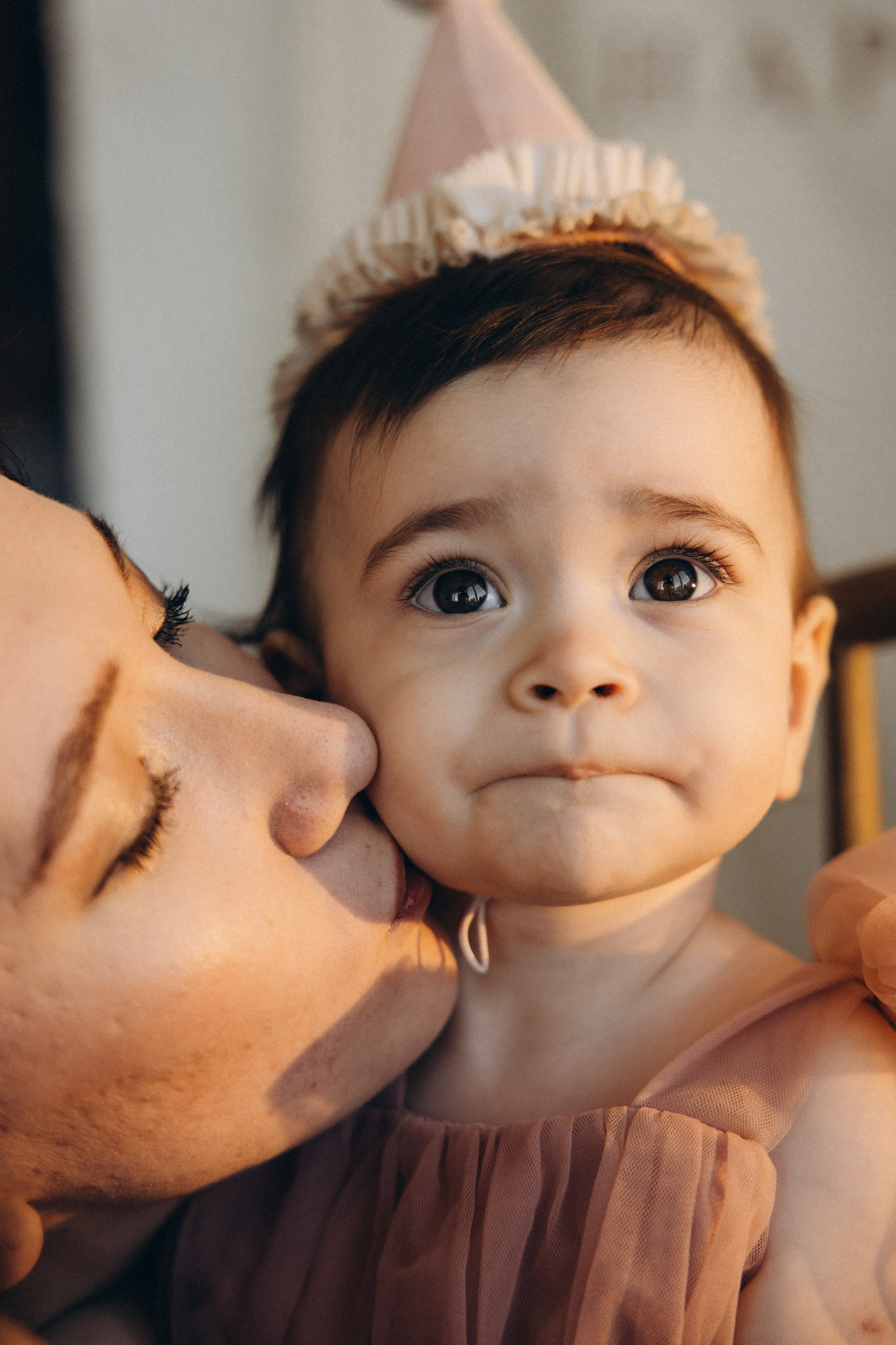 Дана&Ника&Вася. Phdkvmr.ru