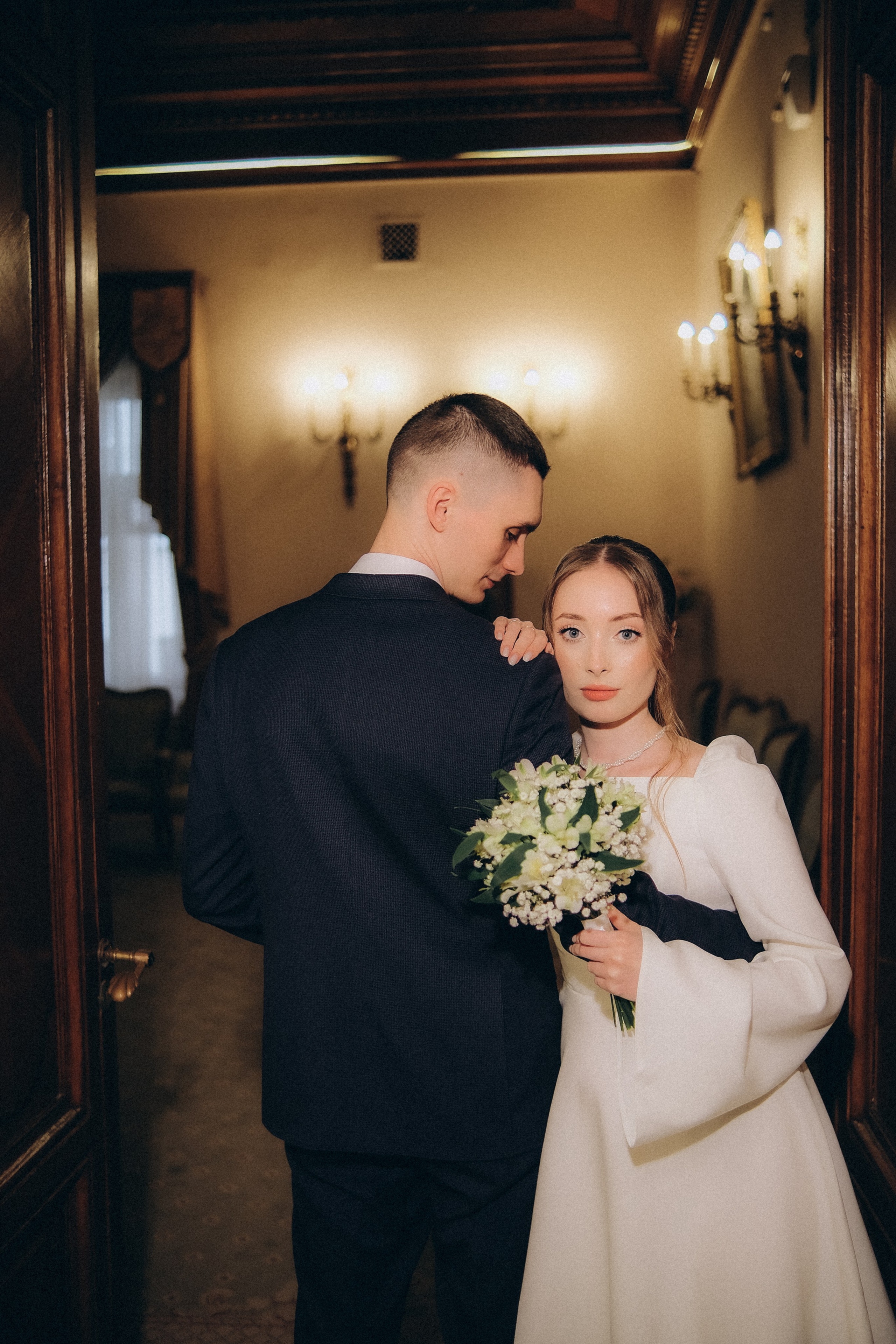 Аня&Дима ДБ2. Phdkvmr.ru