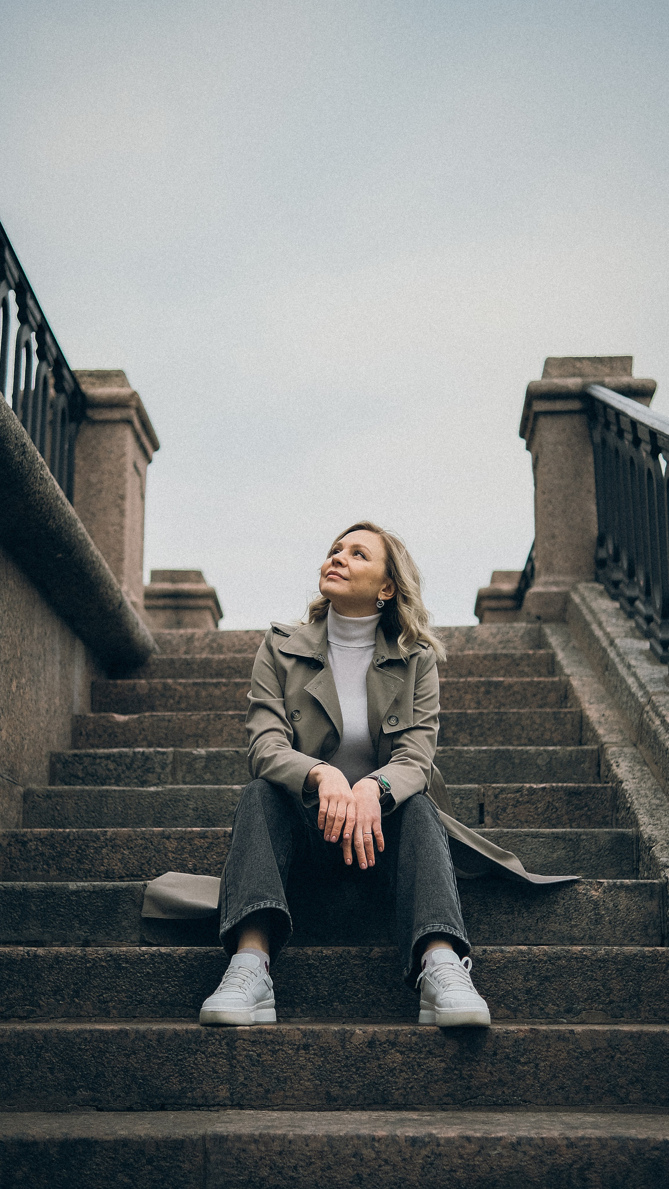 Вероника. Phdkvmr.ru