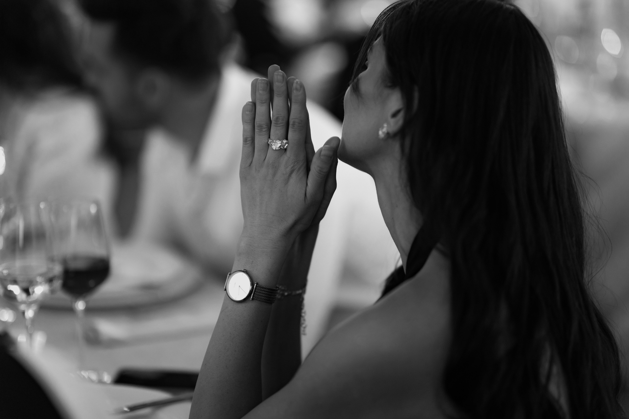 Serge & Anna, Versal. Свадебный фотограф Кристина Винокурова