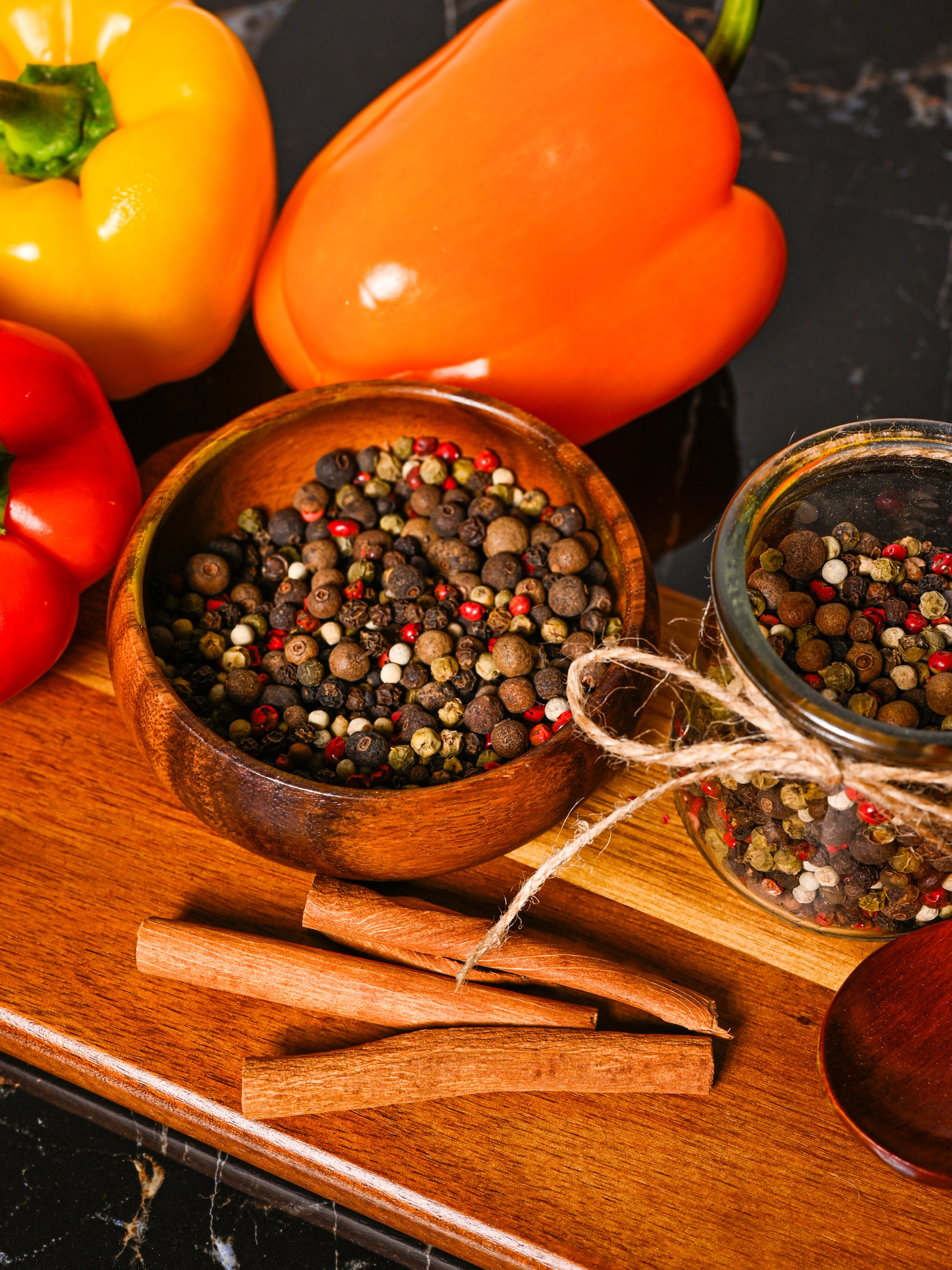 Предметная съемка в интерьере. Фотограф | Фотосессии для маркетплейсов