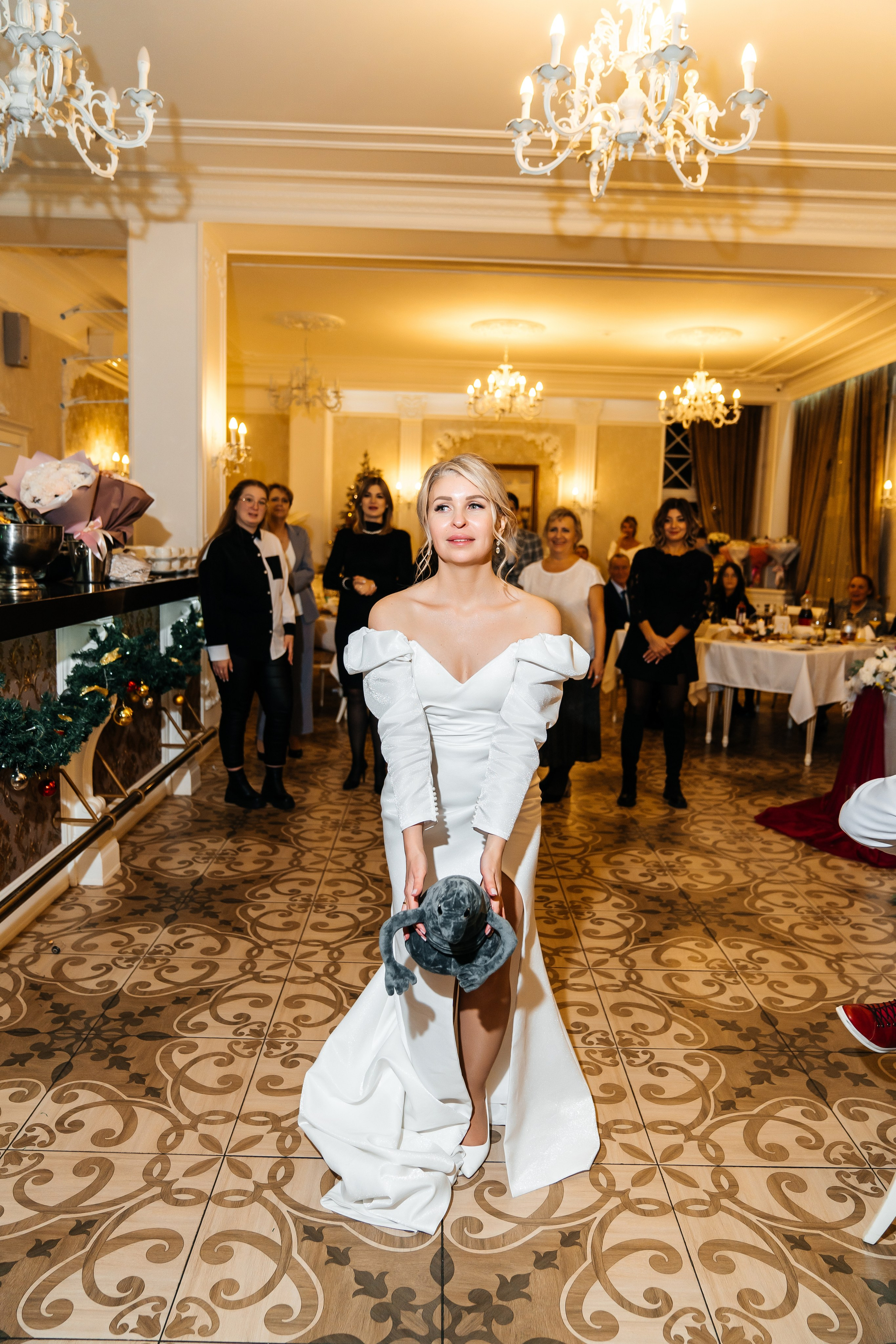 Отель «ПушкинЪ». Фотограф Ангарск Иркутск Ксения Король