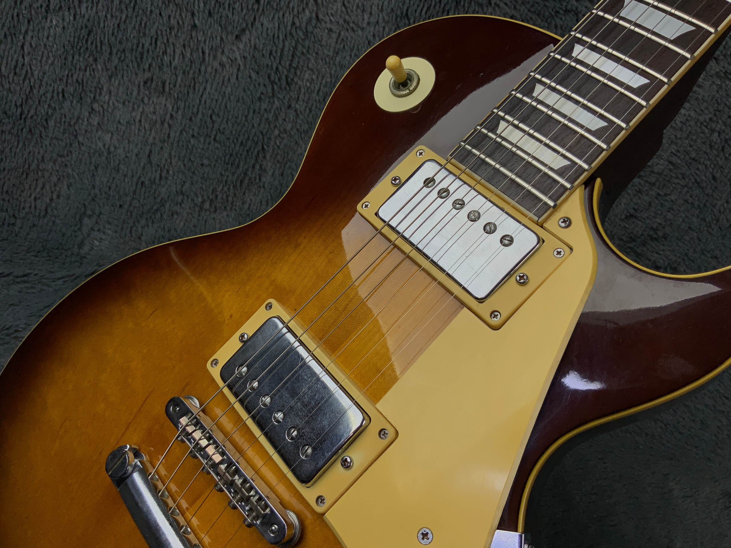 Yamaha Studio Lord SL-400S Japan 80's