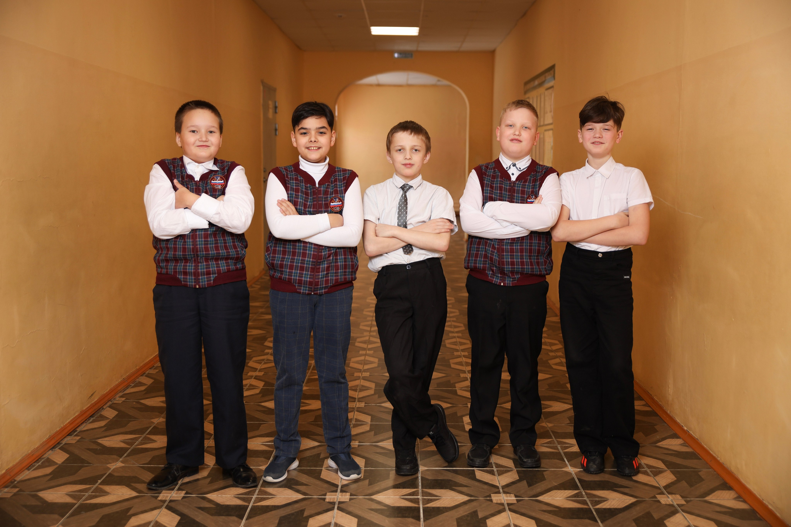 Аня. Тот Самый альбом