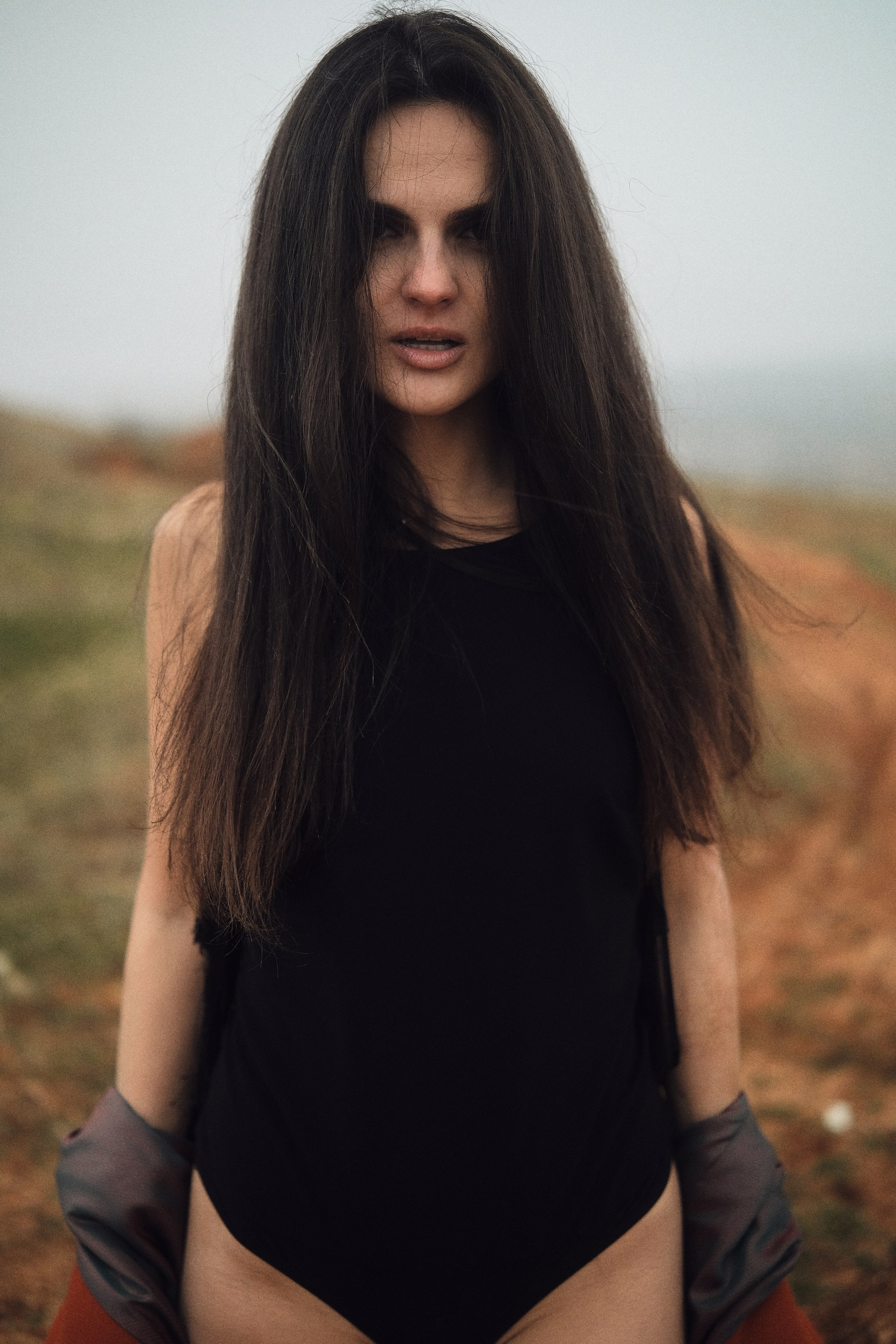 Нат. Свадебная видеосъемка в Крыму и Севастополе