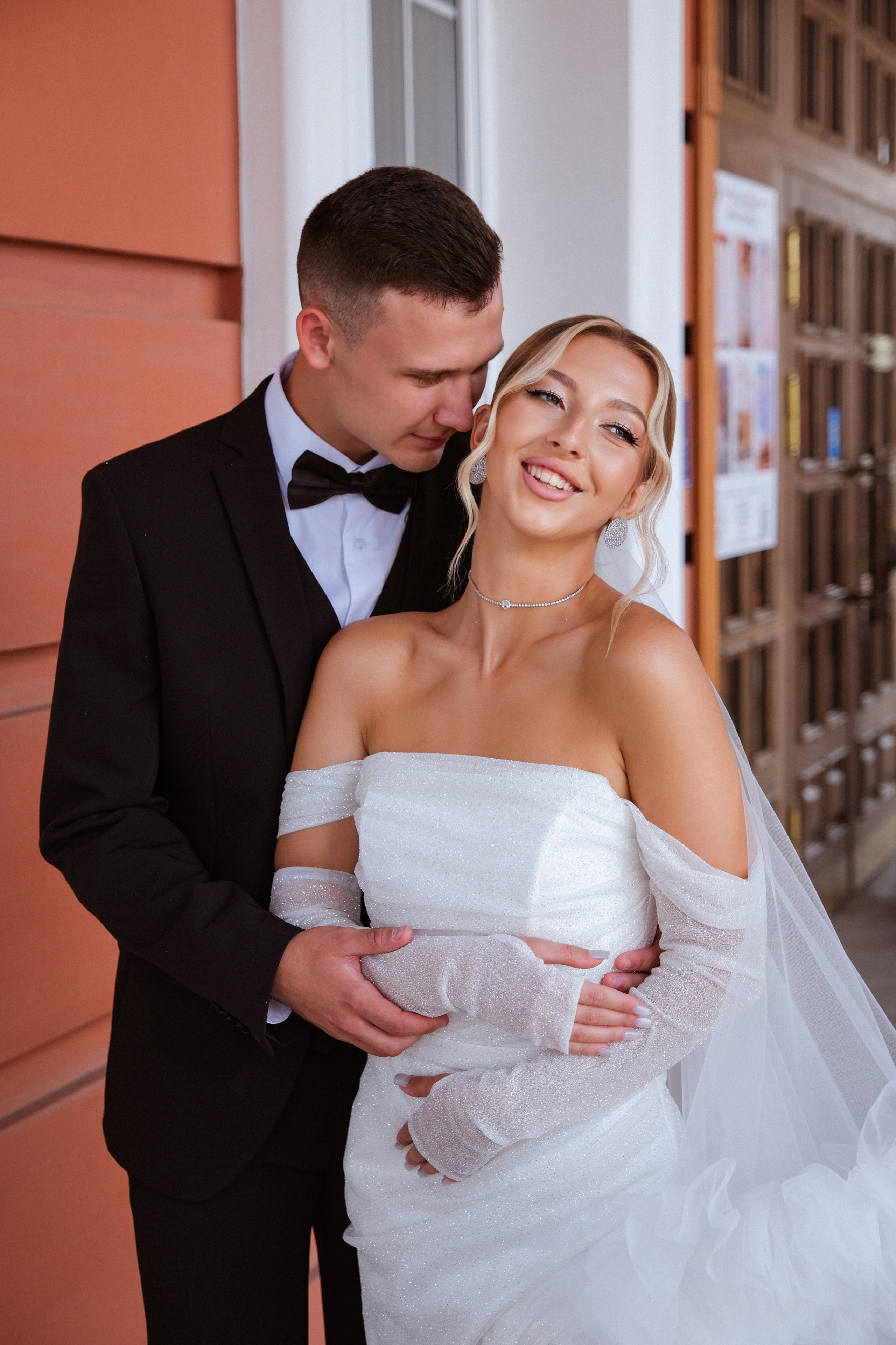 Фотограф Саранск Ирина Шишкина, все виды съемок