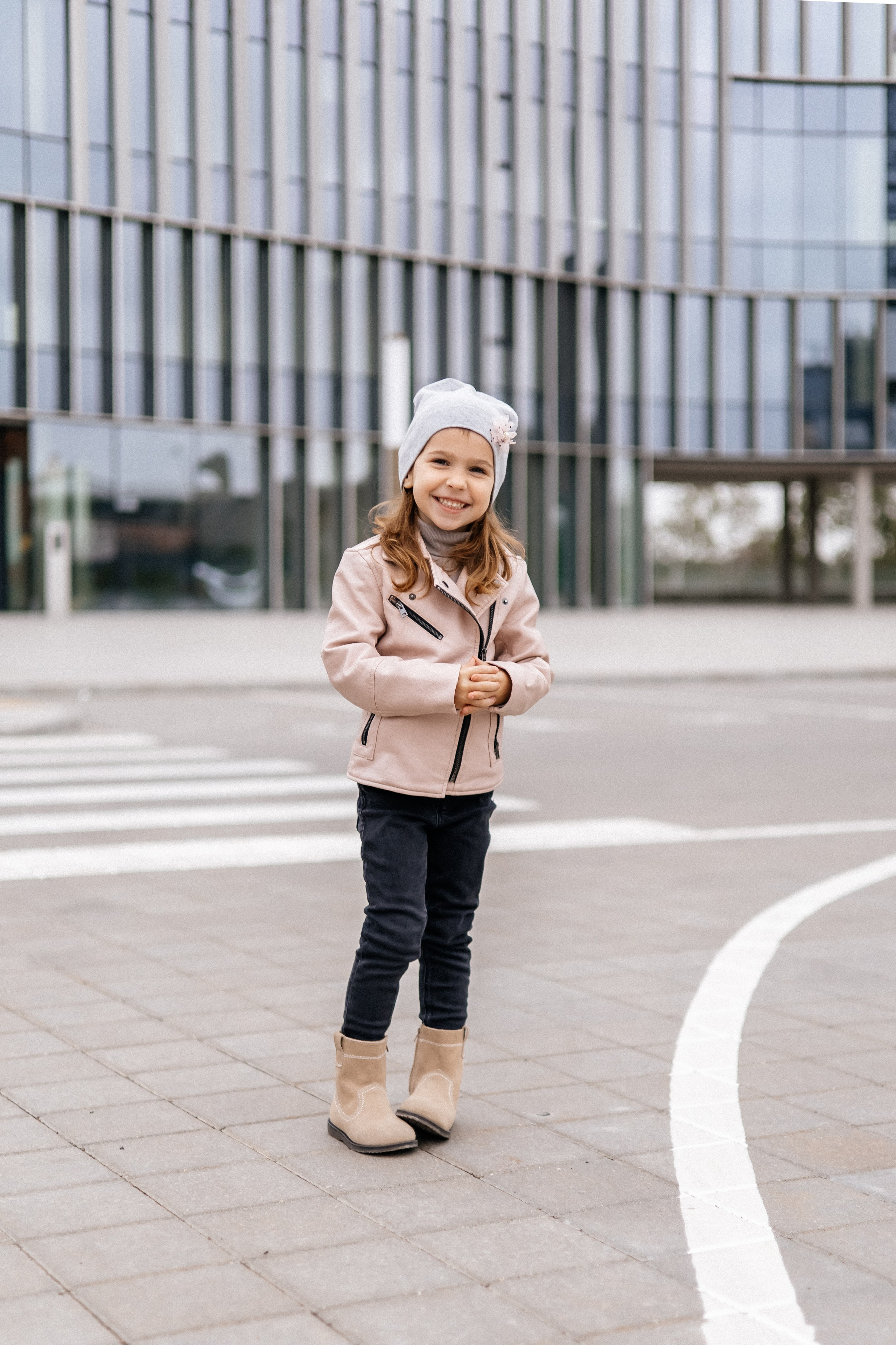 Алеся, Женя и Саша. Светлана Ванцлав — фотограф Минск, Беларусь