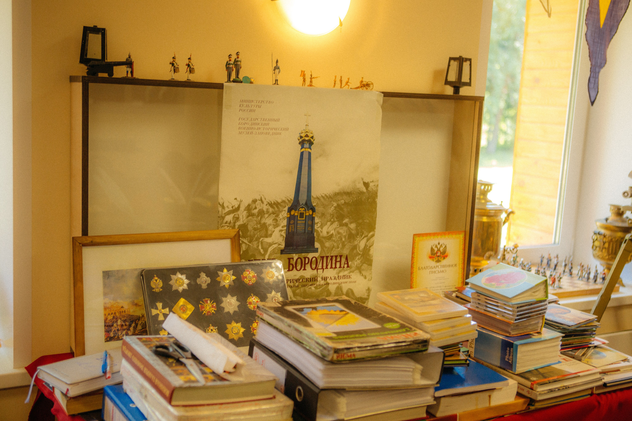 Музей-усадьба «Никольское-Вяземское». Профессиональный фотограф в Мценске и Орловской области