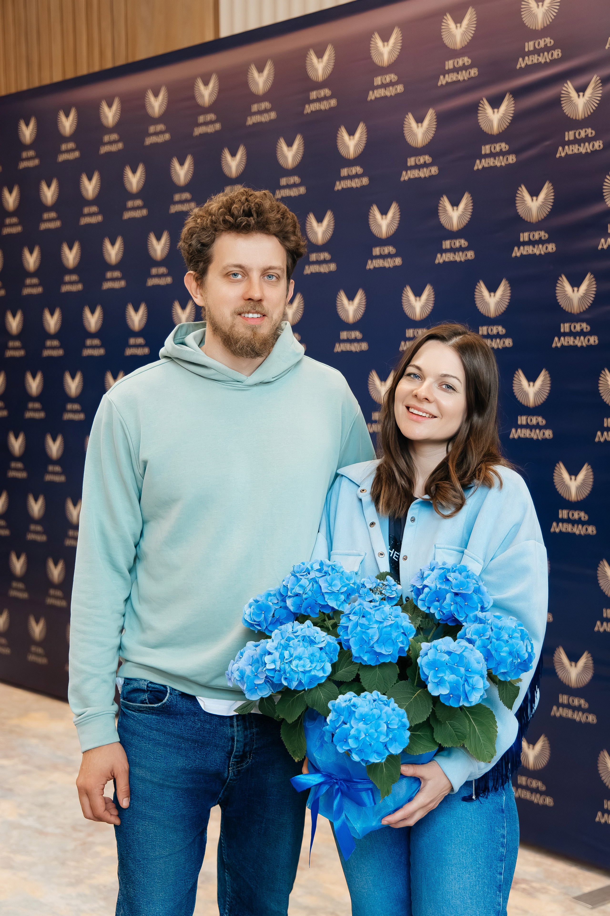 Тренинг. Фотограф Марина Верятинская | Краснодар