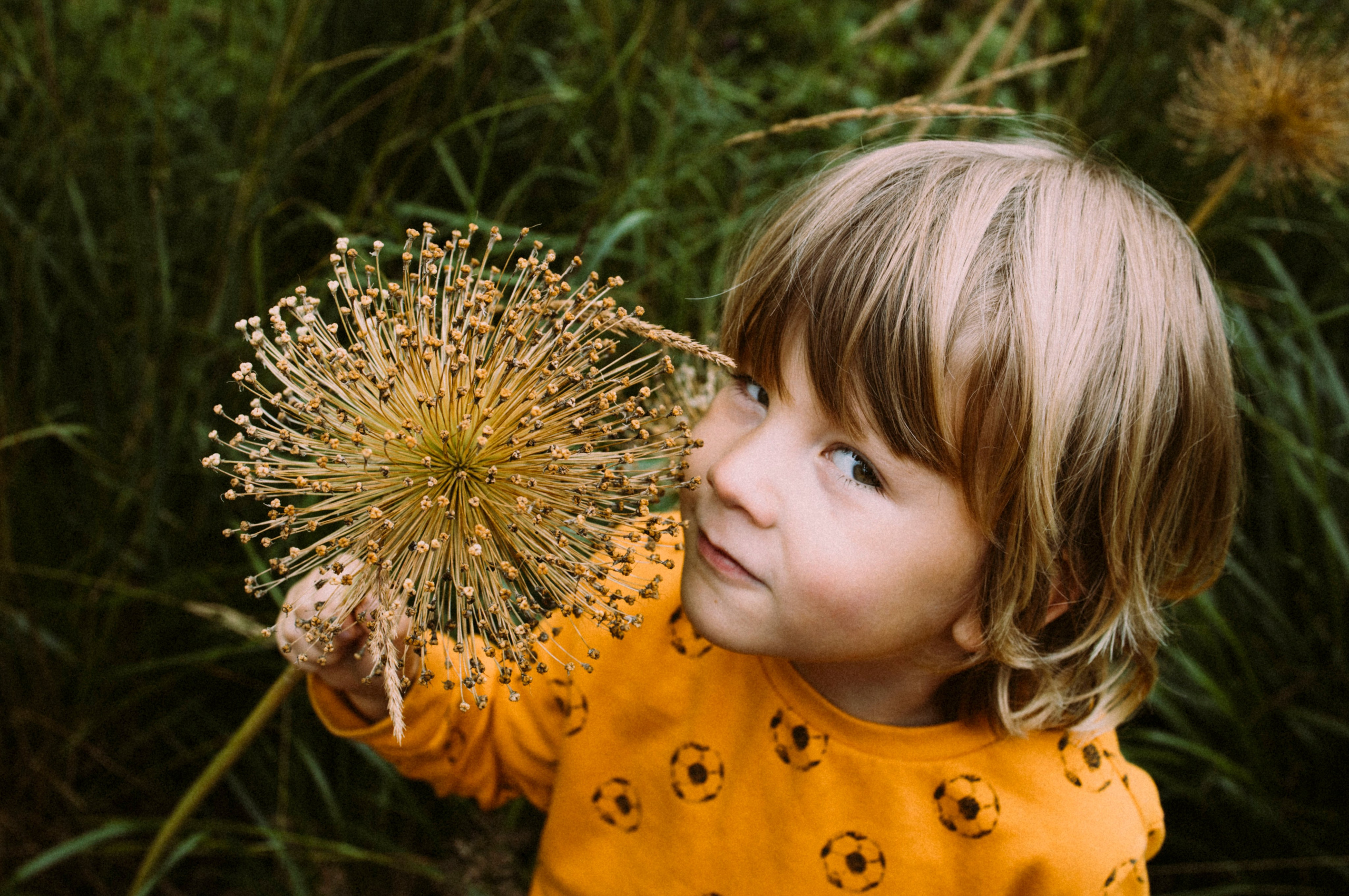 Дети. Фотограф в Екатеринбурге Ольга Дорогина